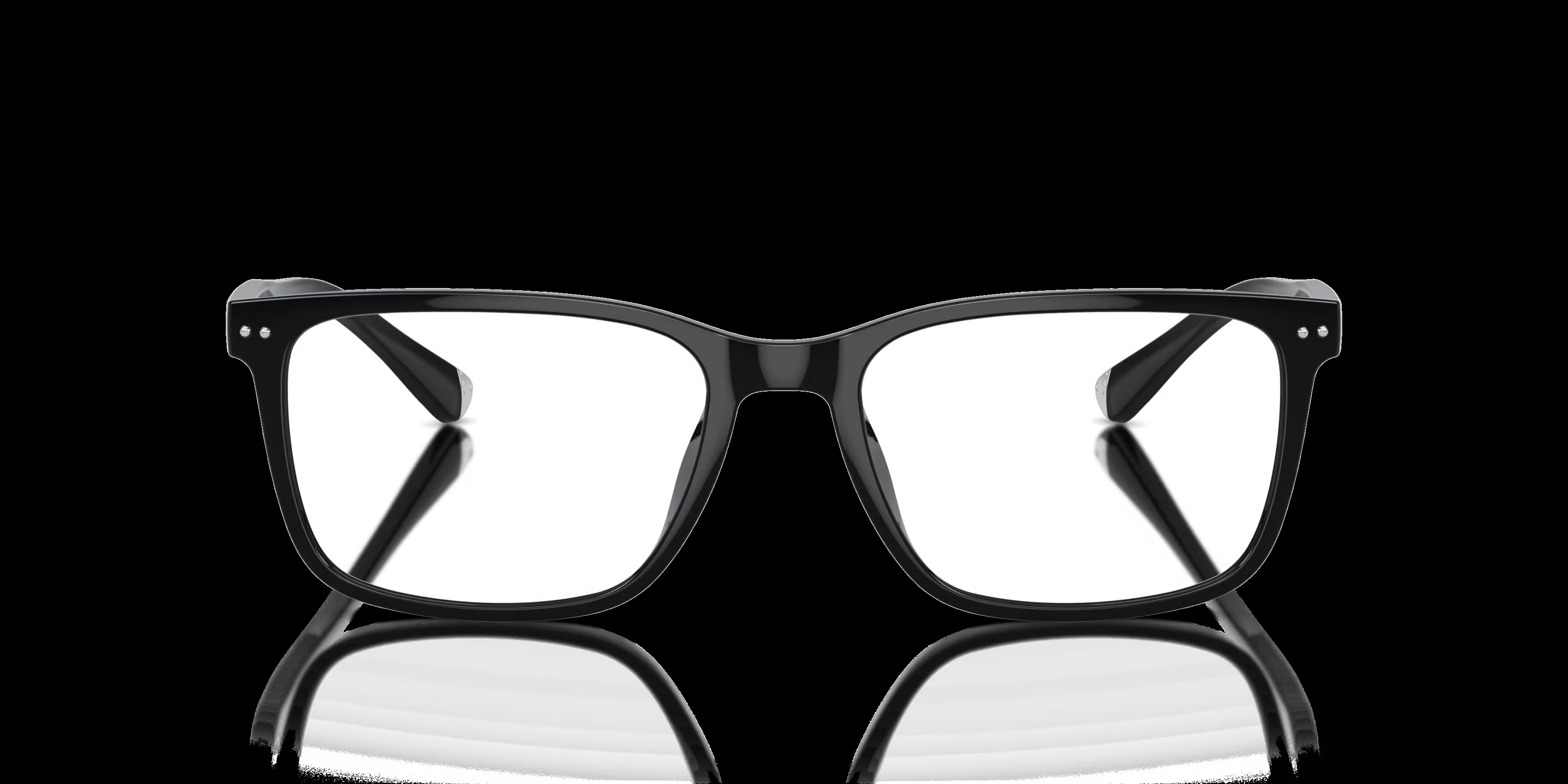 Brooks Brothers BB 2064U Glasses