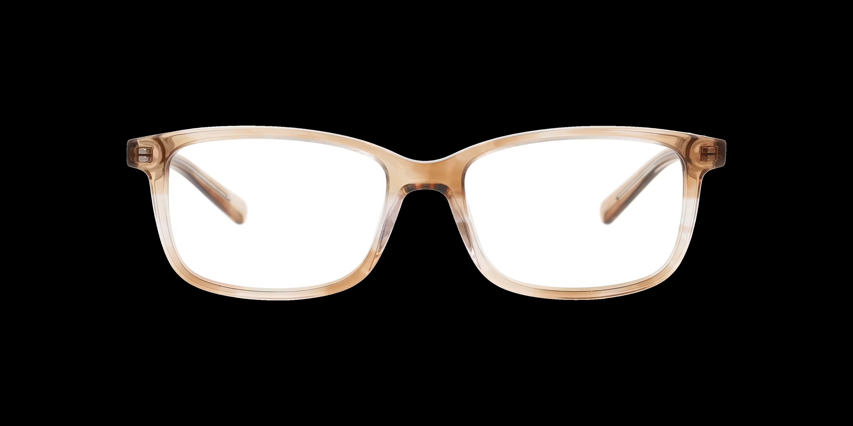 DbyD Bio-Acetate 0DB2103 Glasses