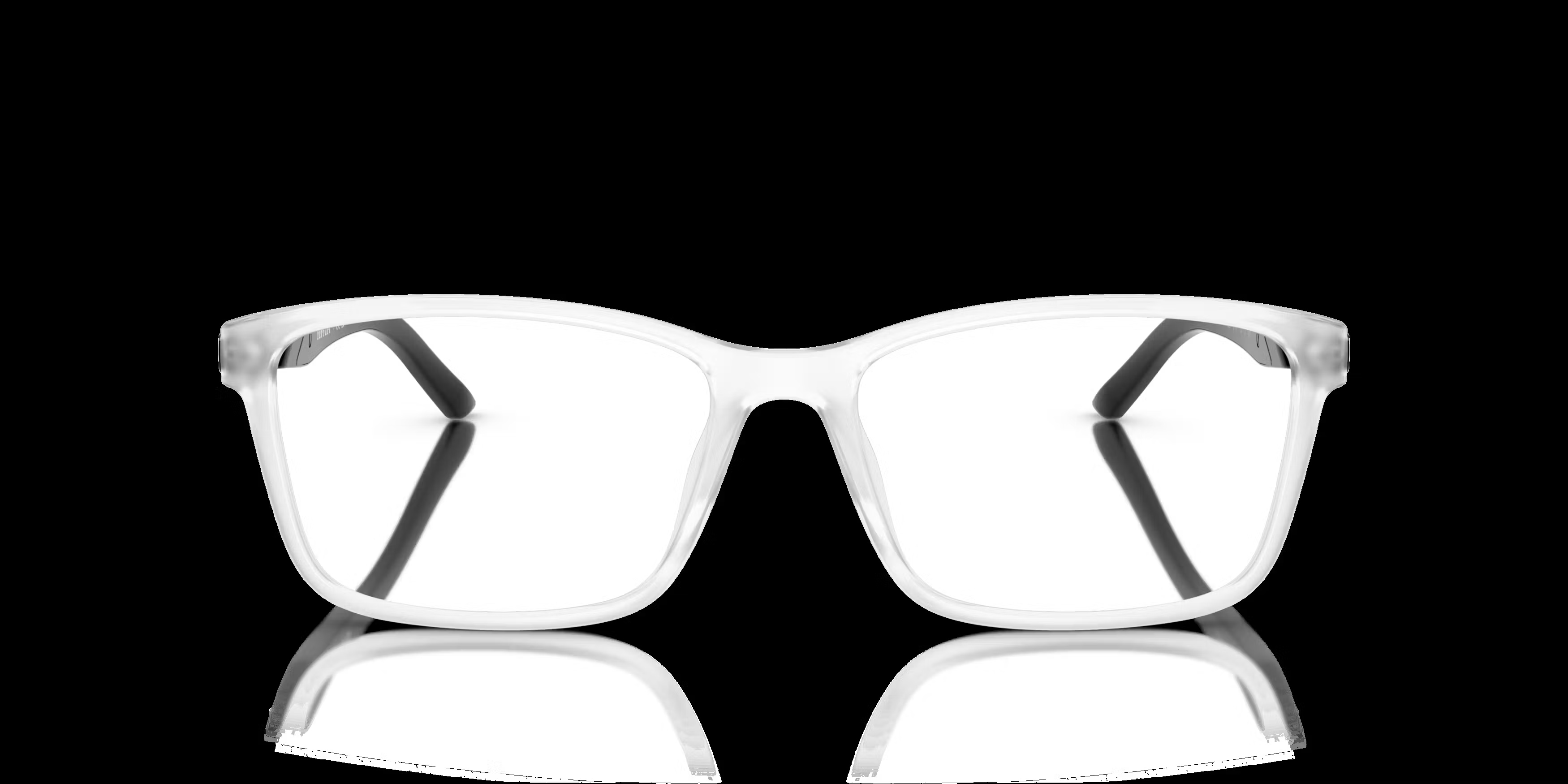 Ferrari Scuderia FZ8012U Glasses