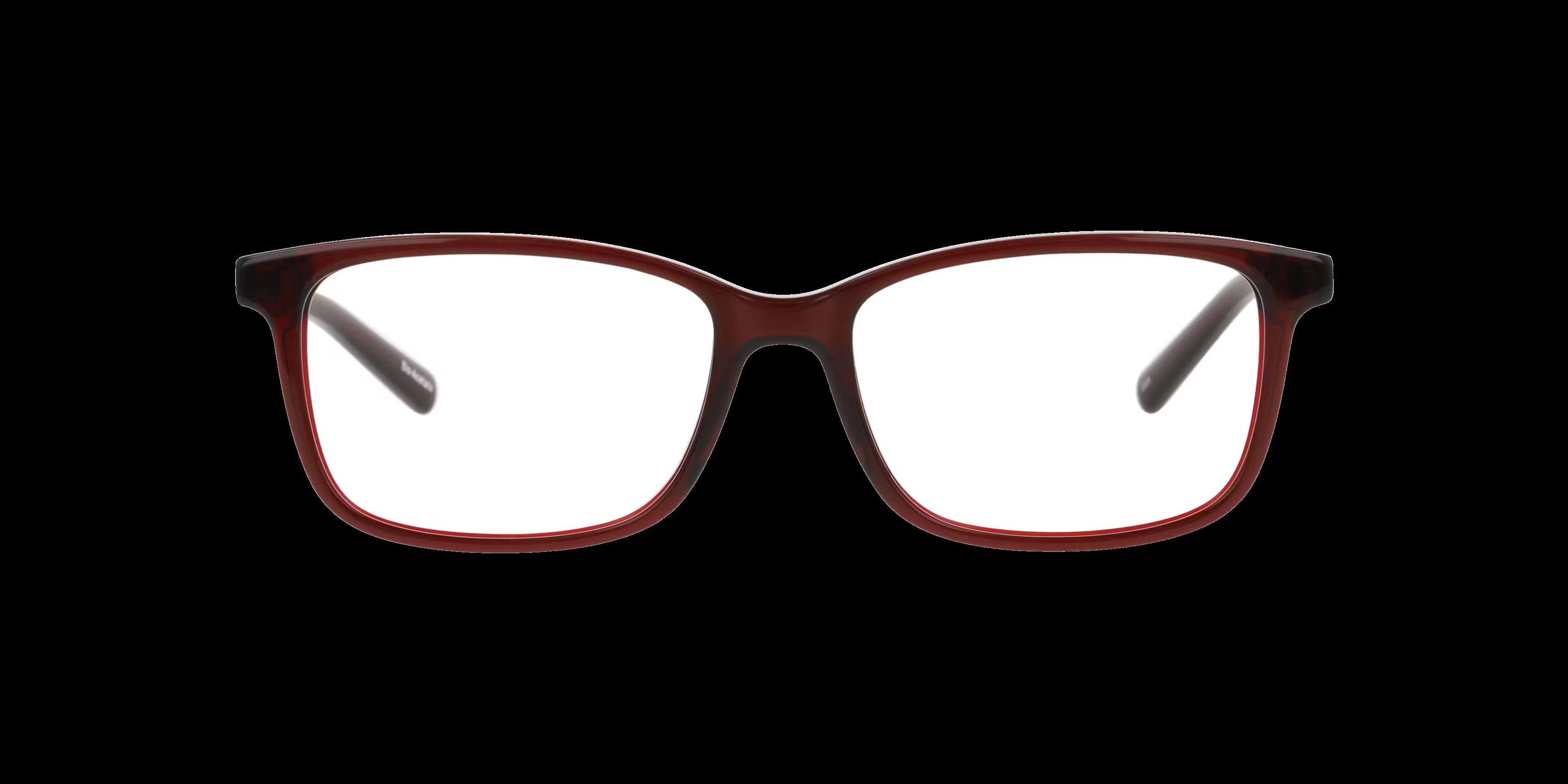 DbyD Bio-Acetate 0DB2103 Glasses