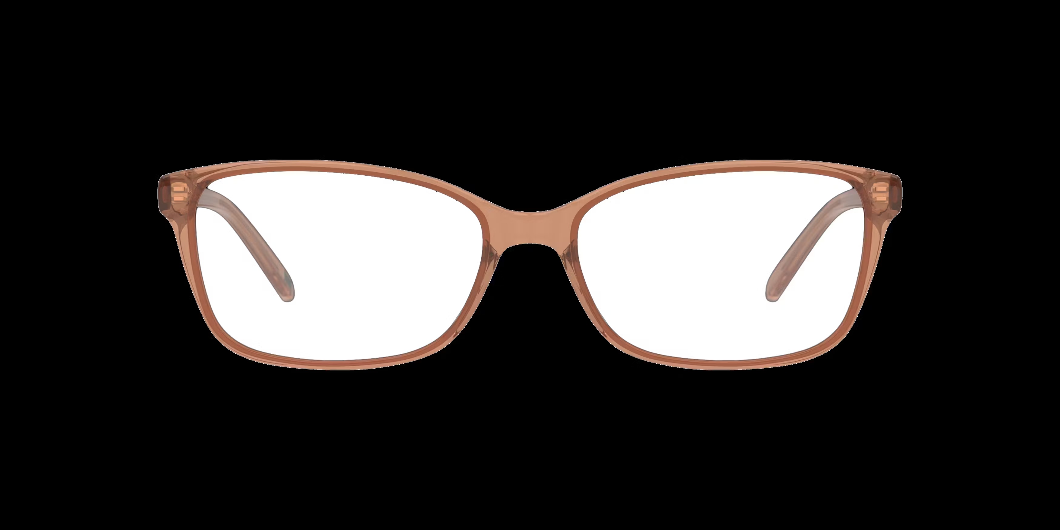 DbyD Essentials DB OF0021 Glasses