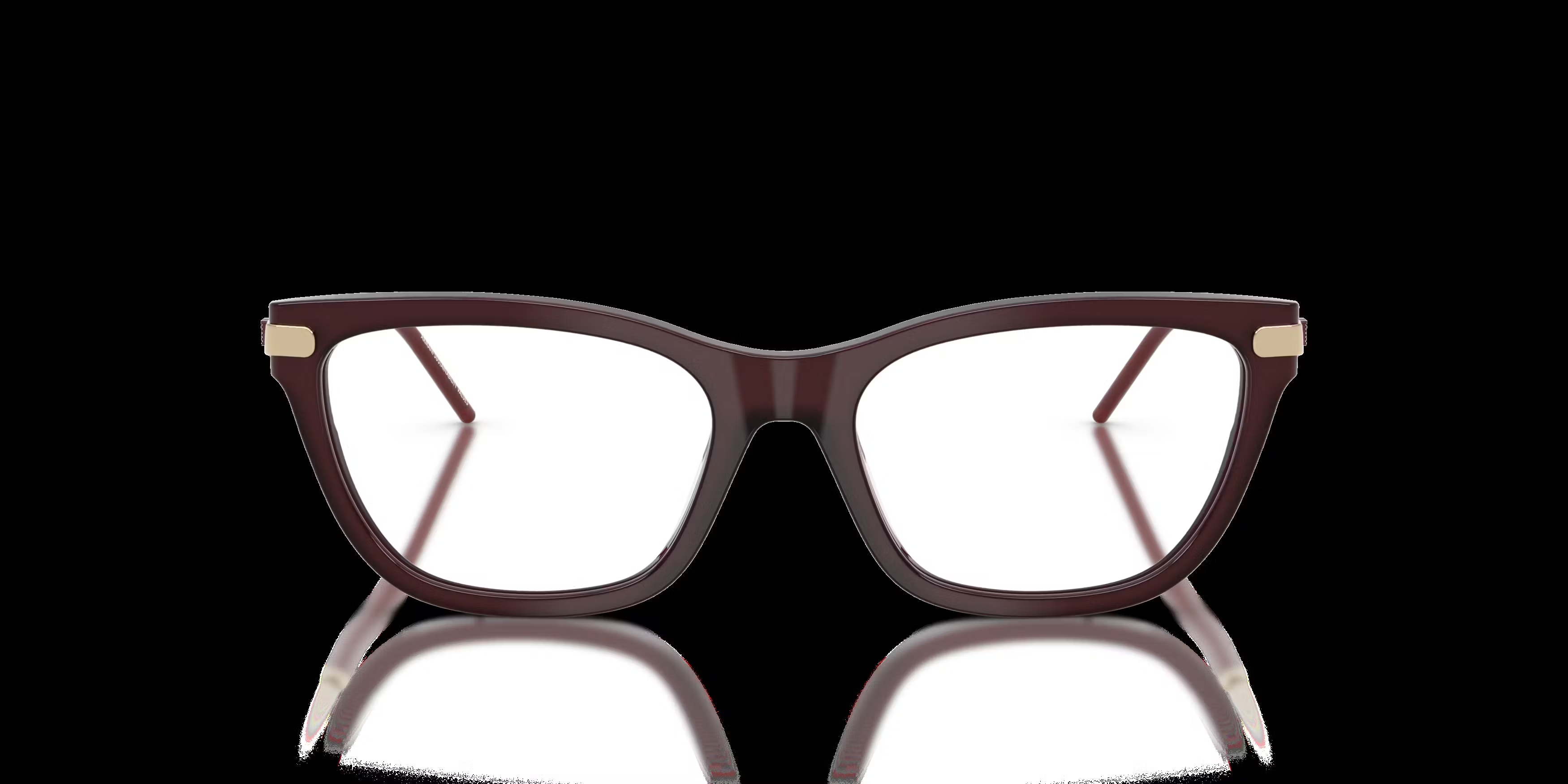 Emporio Armani EA3262 Glasses