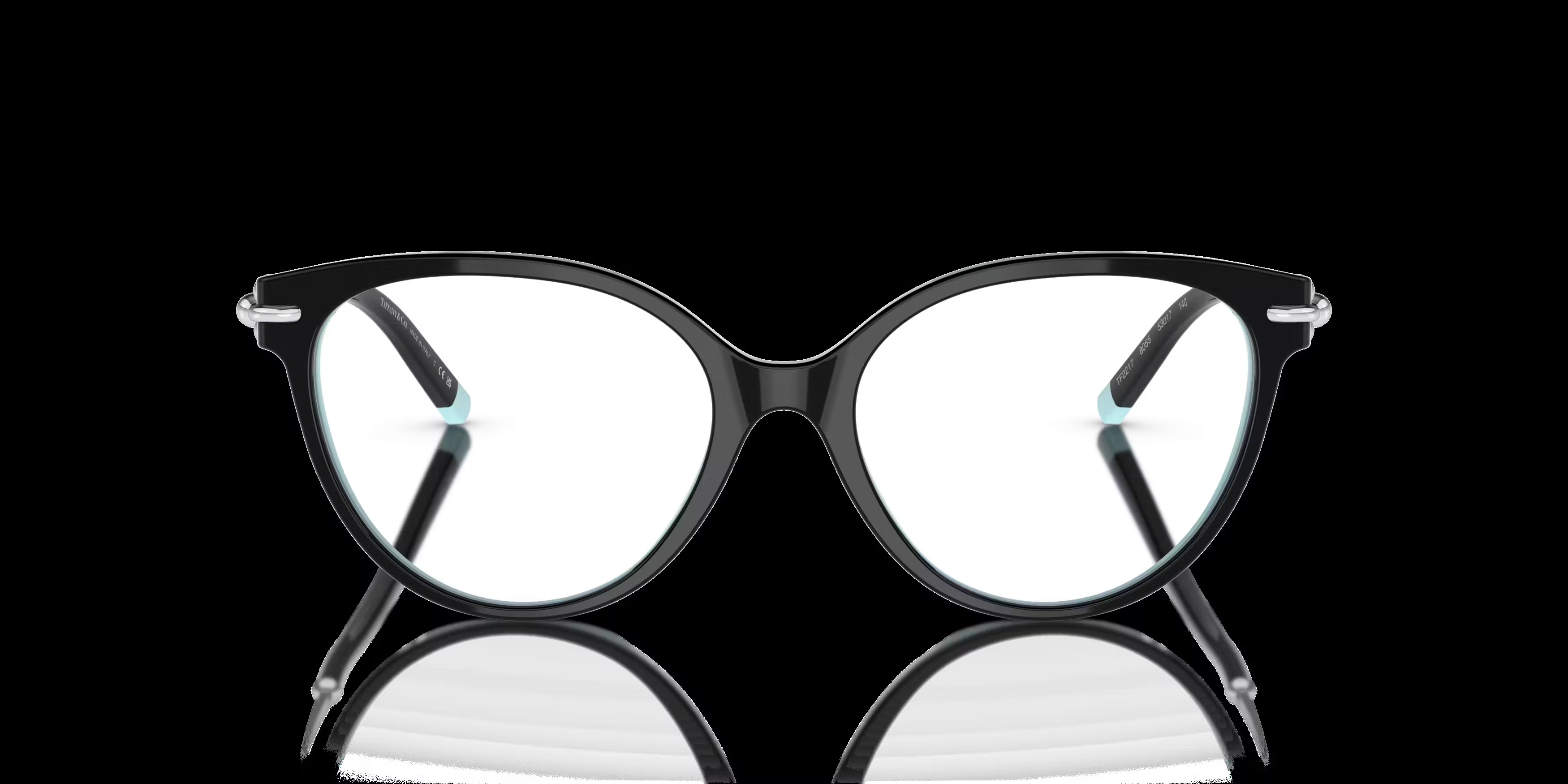 Tiffany & Co TF 2217 Glasses