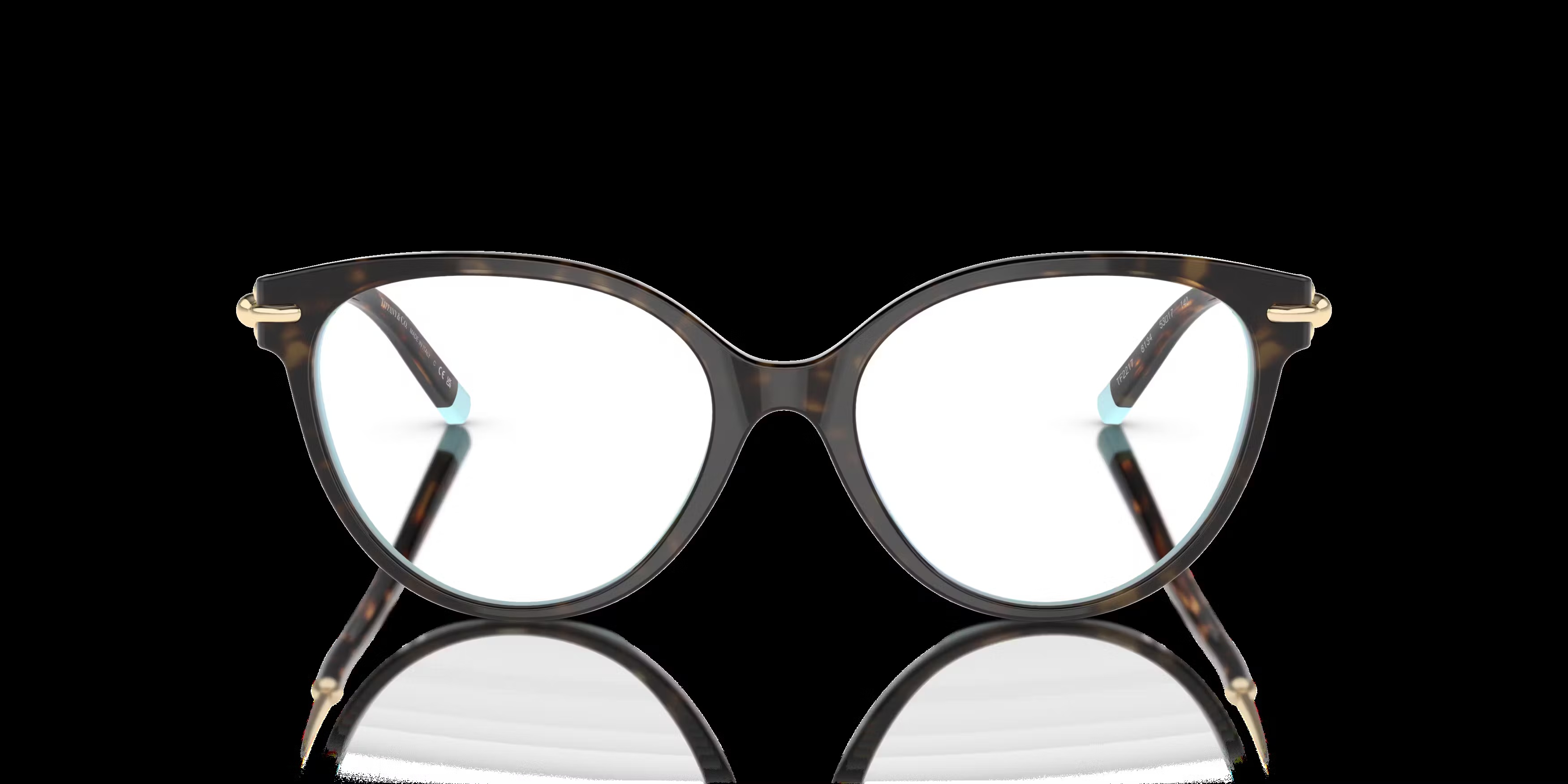 Tiffany & Co TF 2217 Glasses