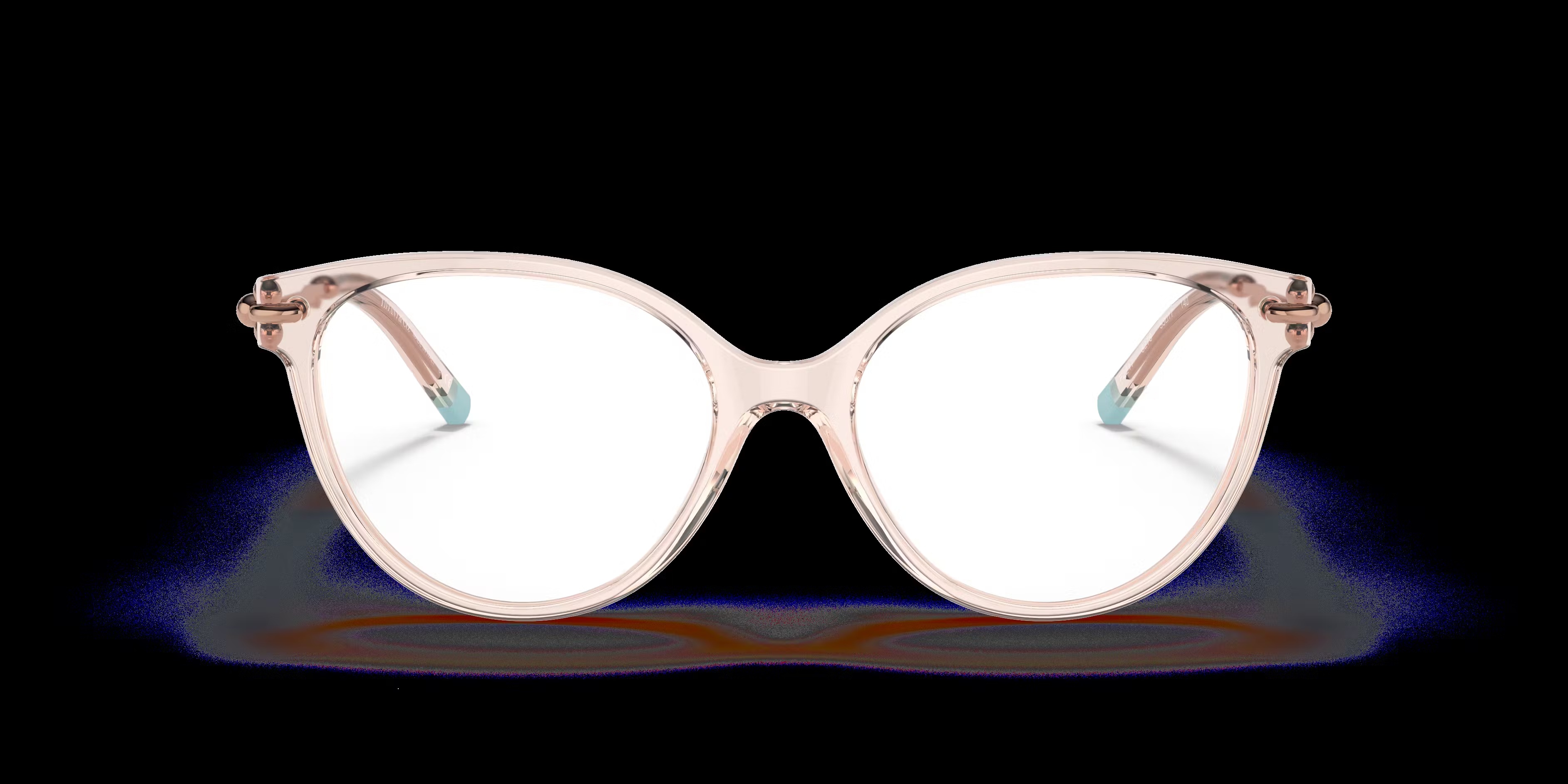 Tiffany & Co TF 2217 Glasses