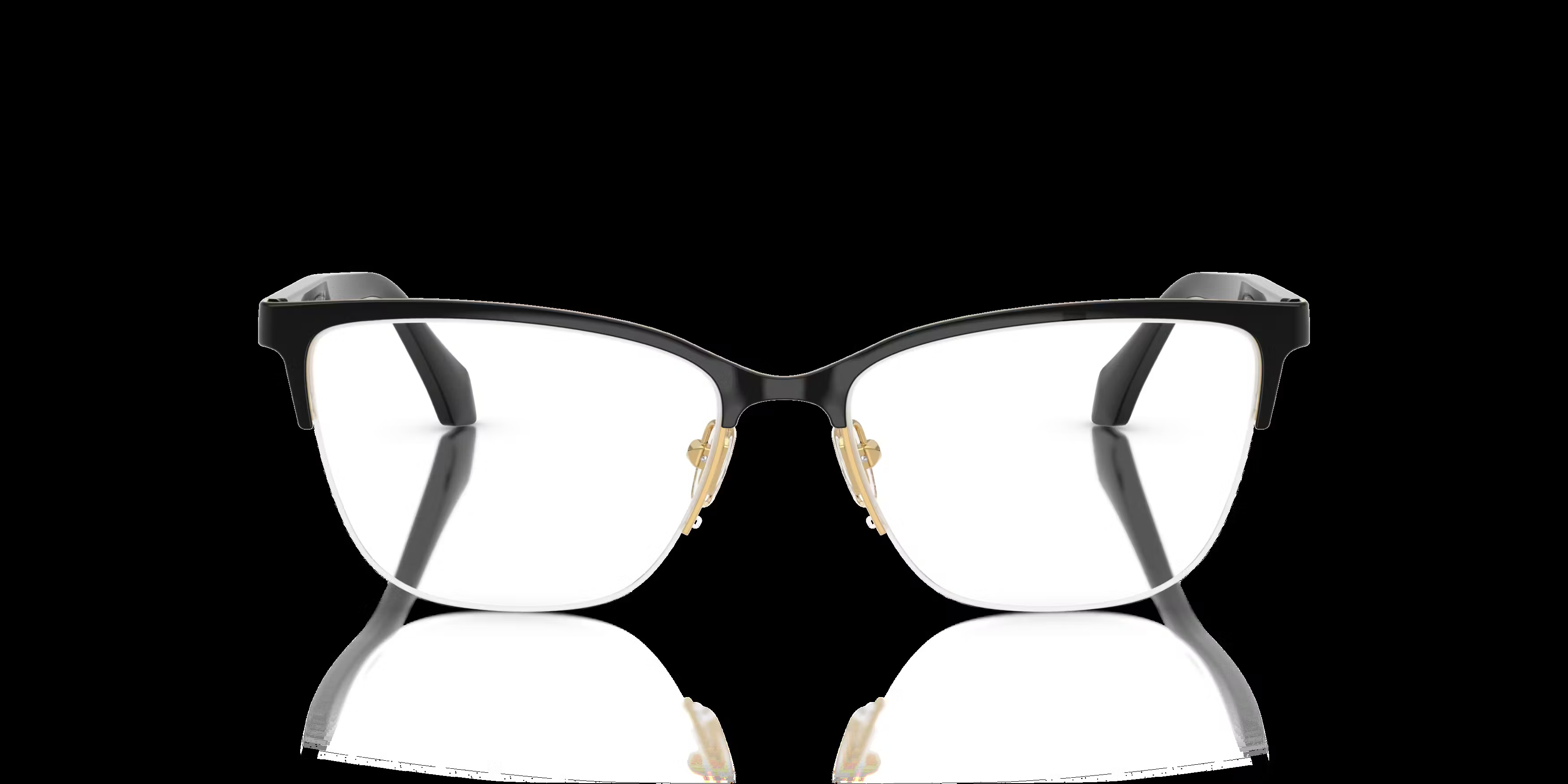 Versace VE1304 Glasses