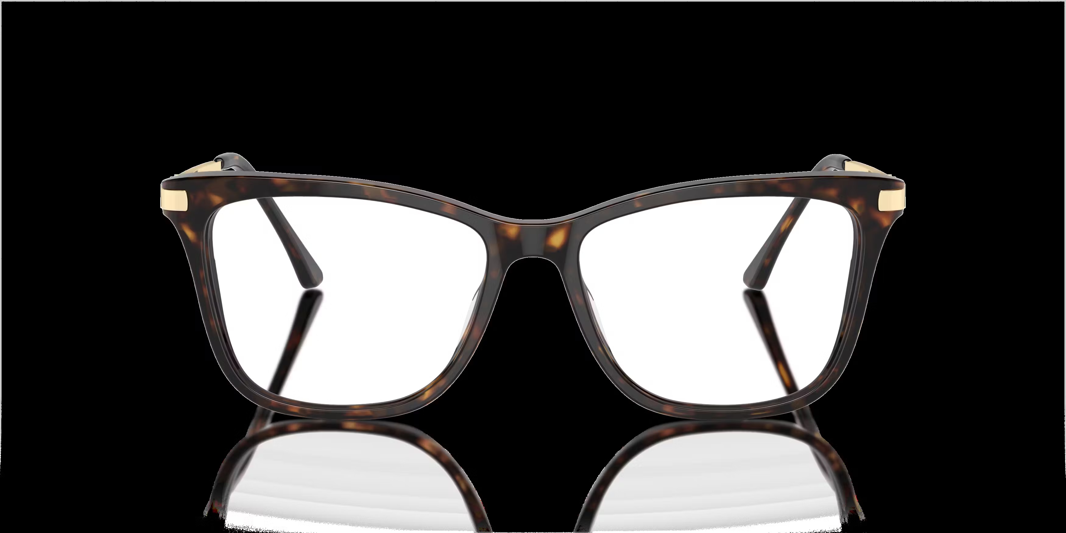 Sferoflex SF 1578 Glasses