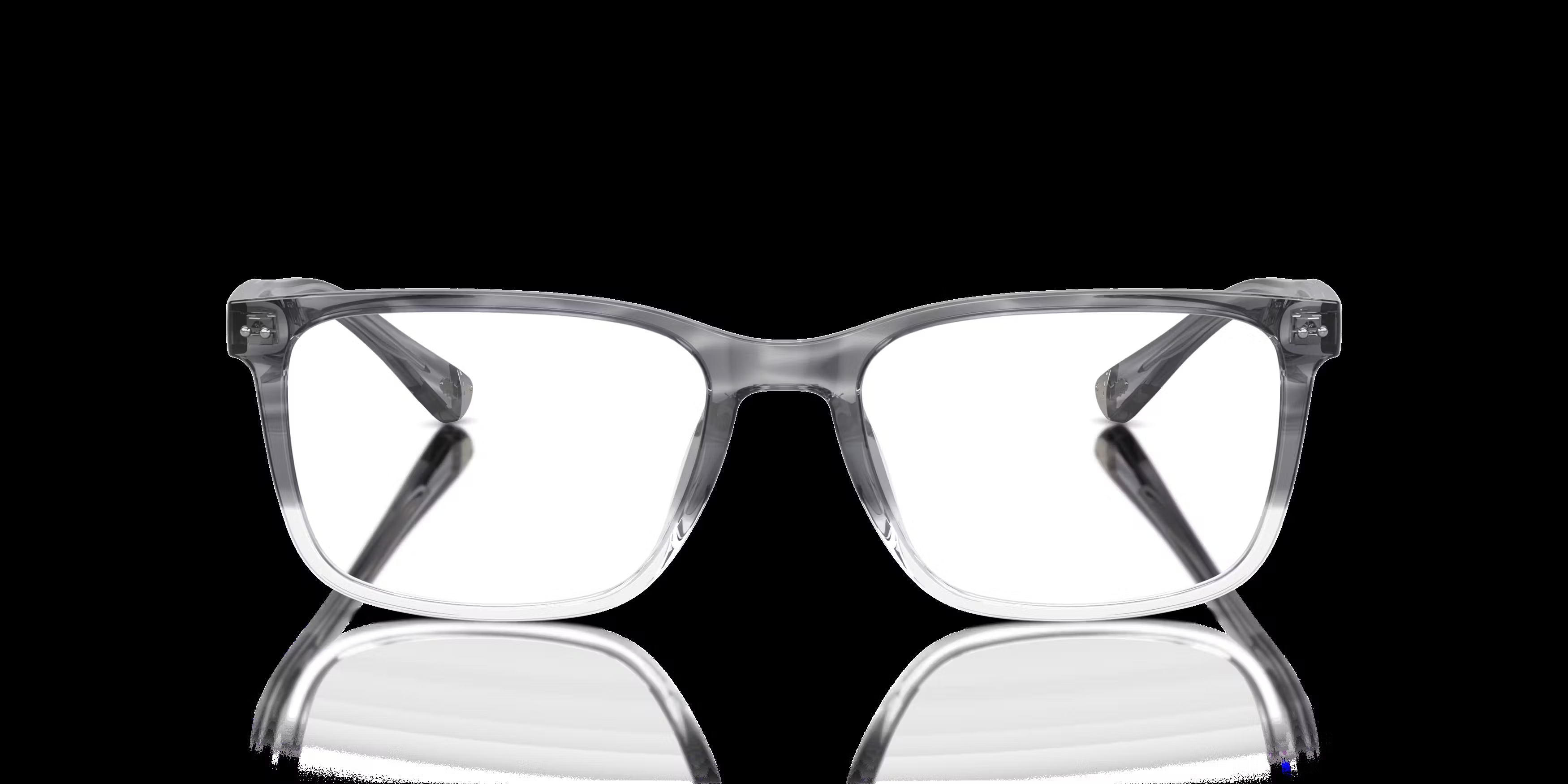 Brooks Brothers BB 2064U Glasses