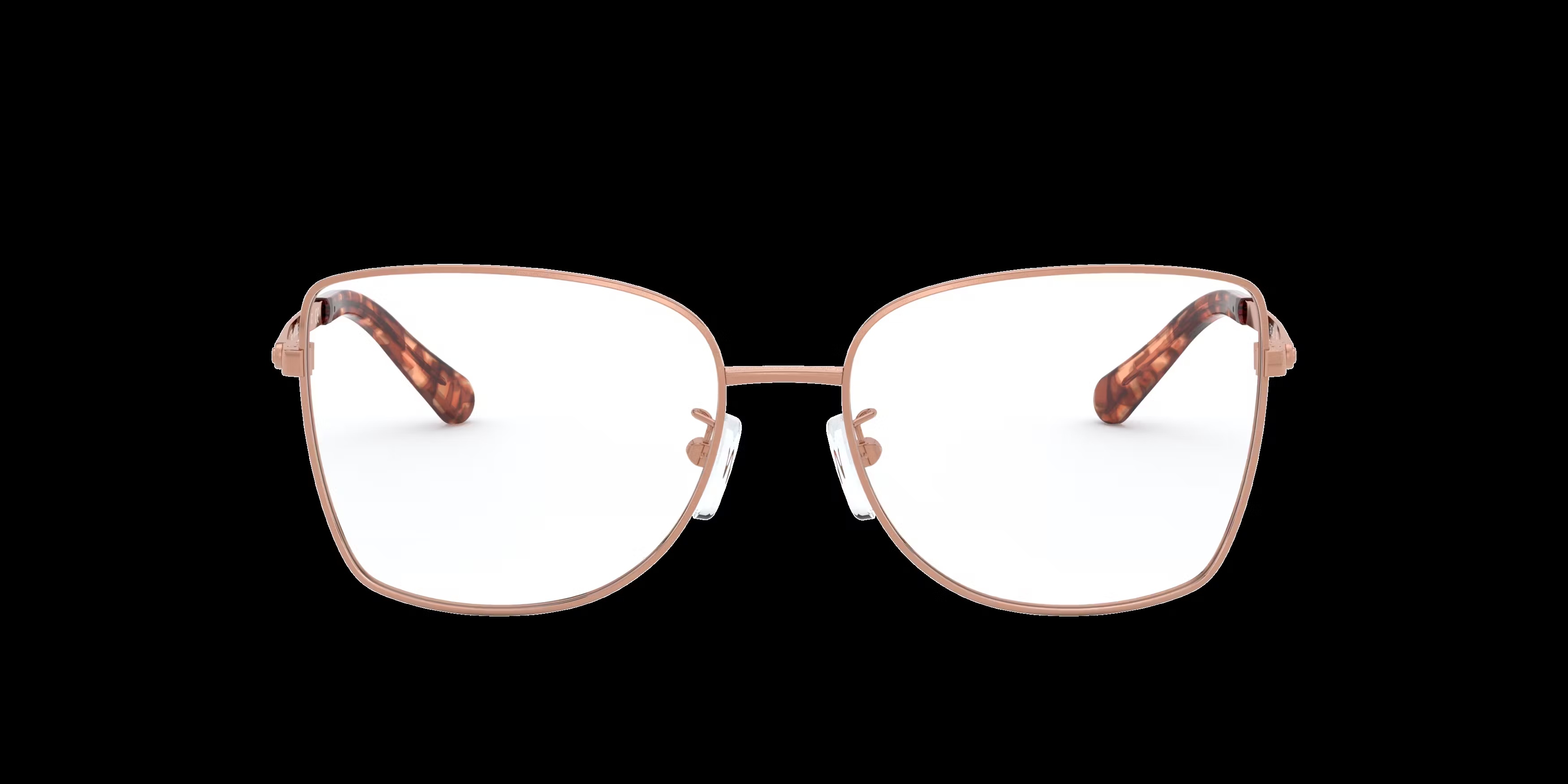 Michael Kors Memphis MK 3035 Glasses