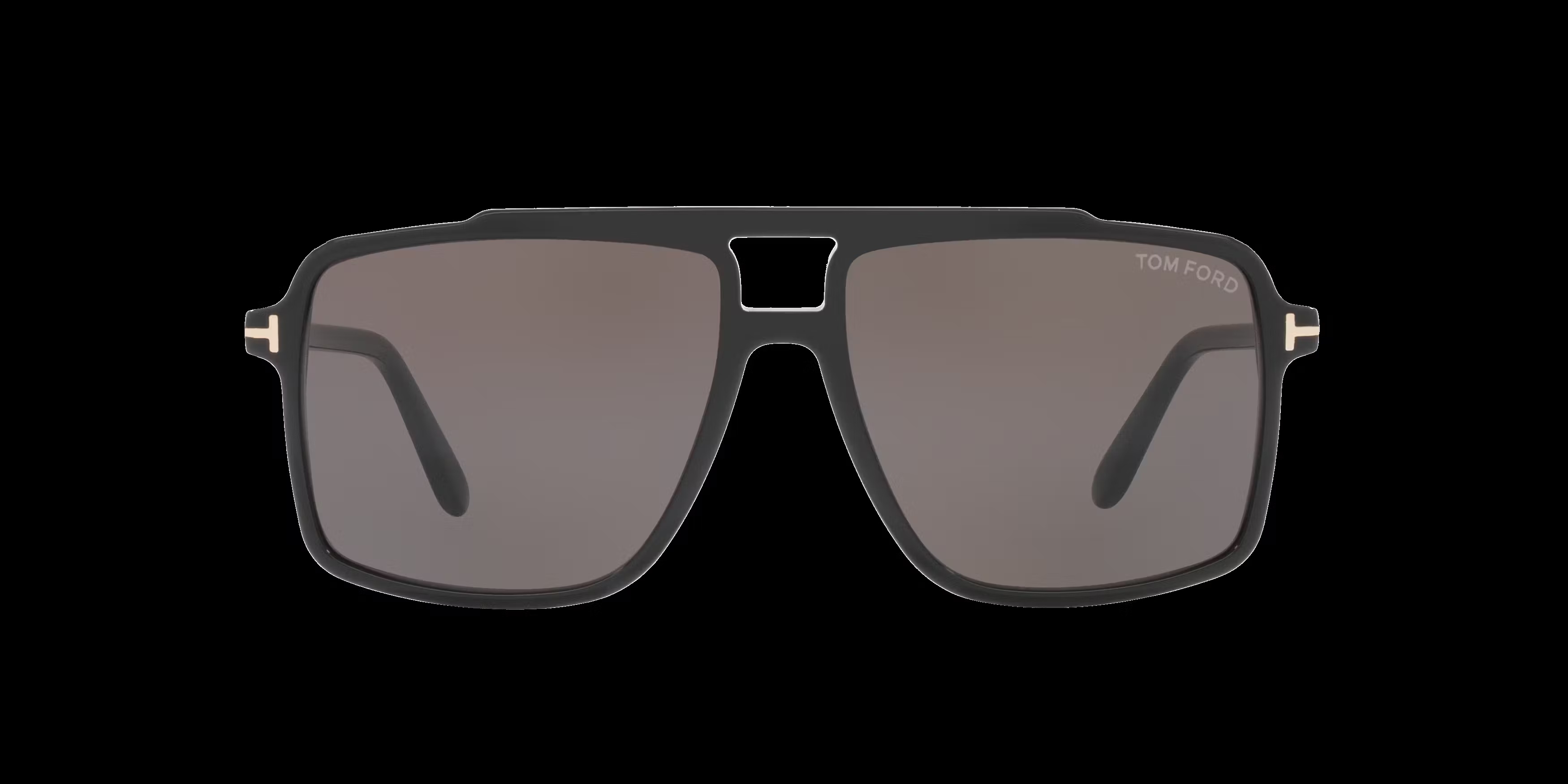 Tom Ford Kemp FT1177 Sunglasses