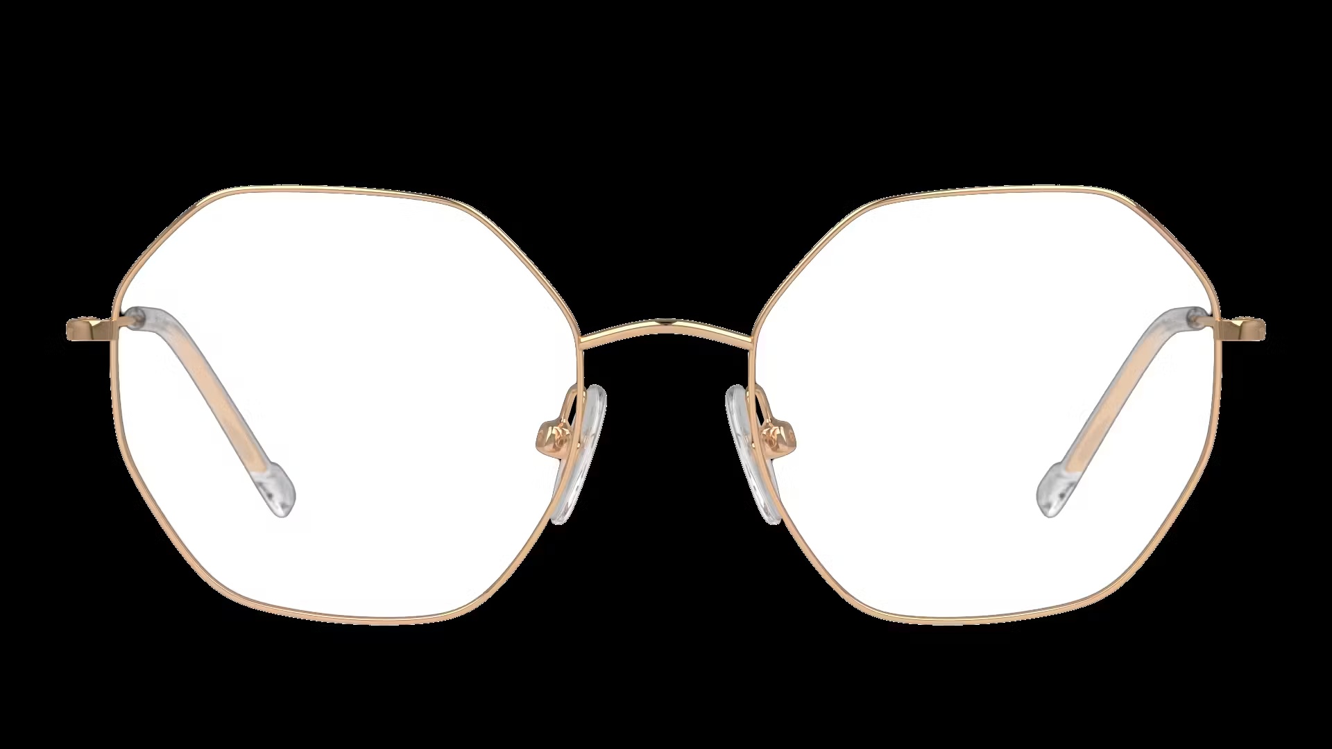 Unofficial UNOF0189 Glasses