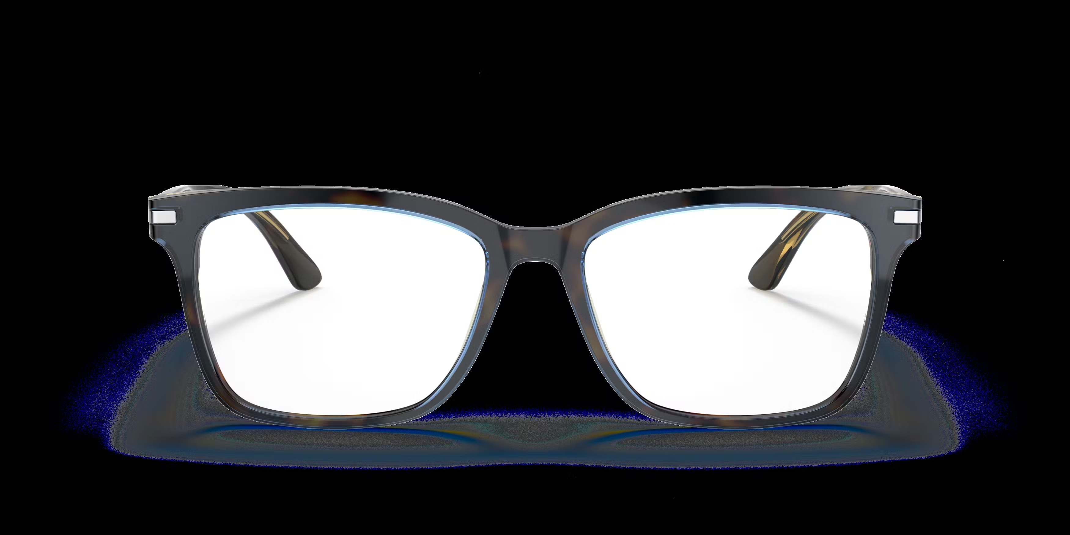 Prada PR 14WV Glasses
