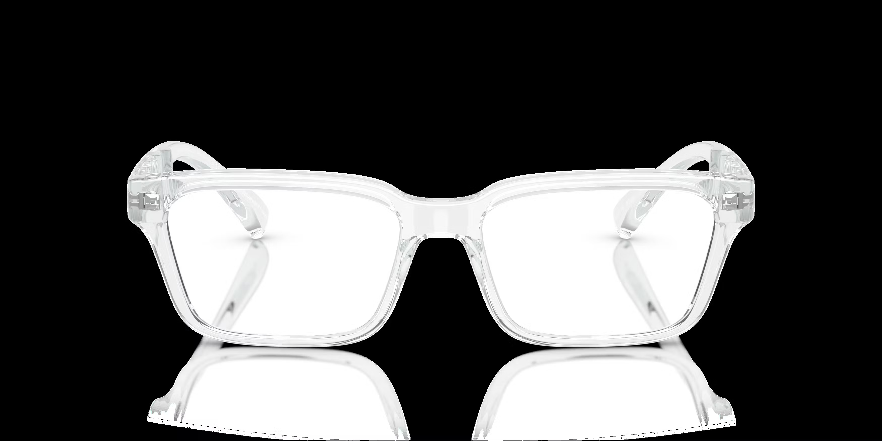 Armani Exchange AX3116 8235