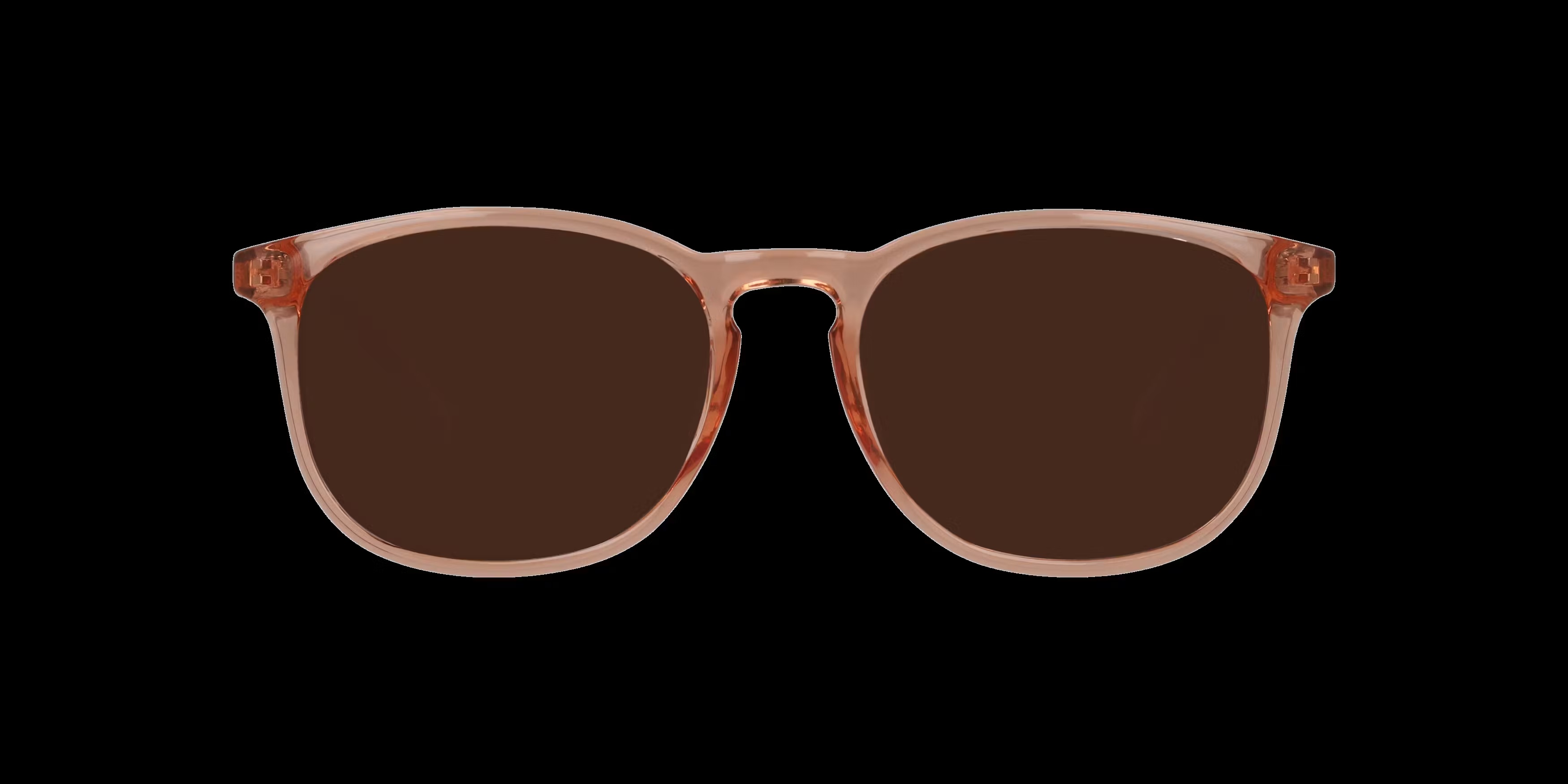 Seen NE6007 Sunglasses