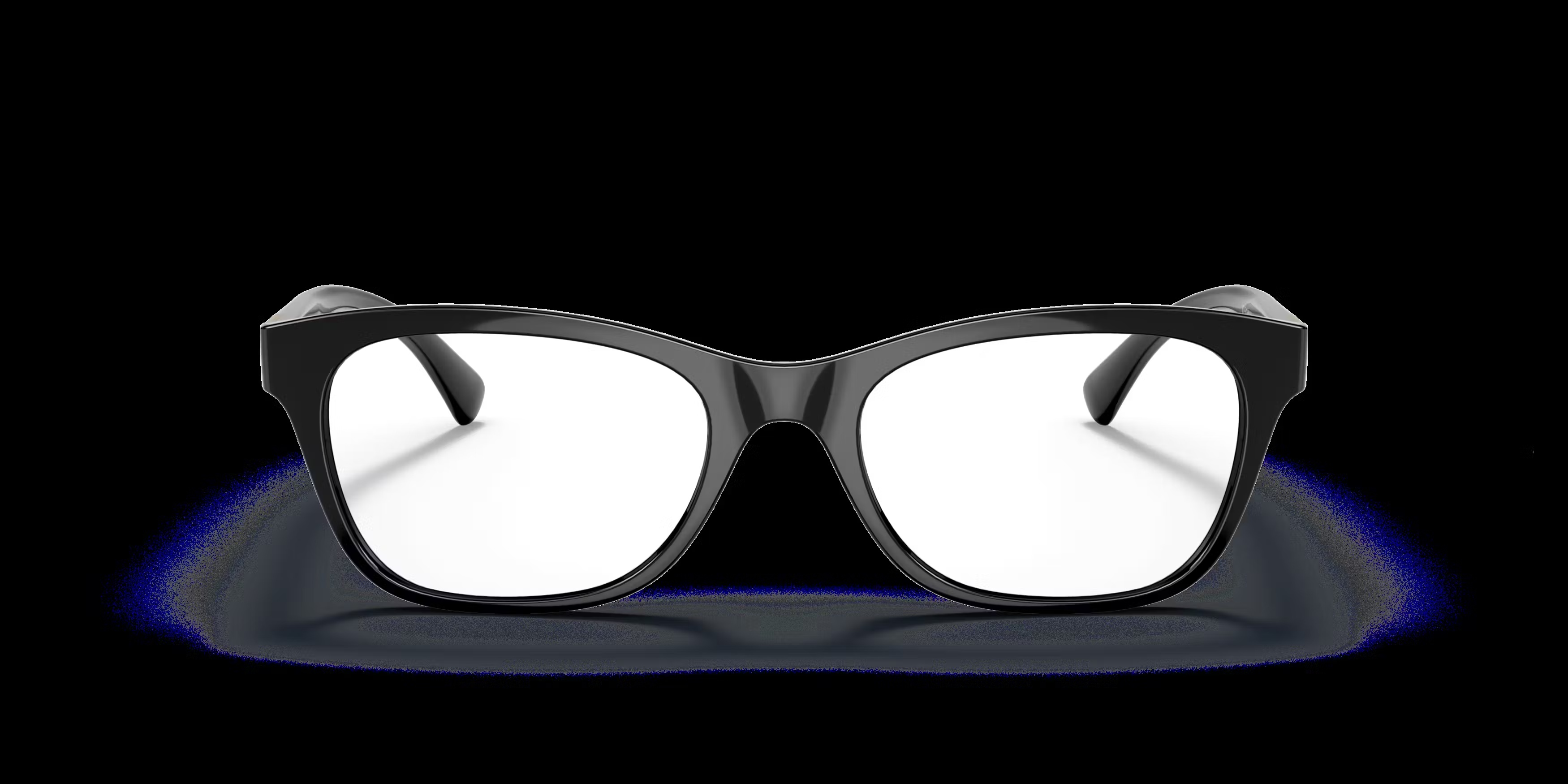 Vogue VO 5424B Glasses