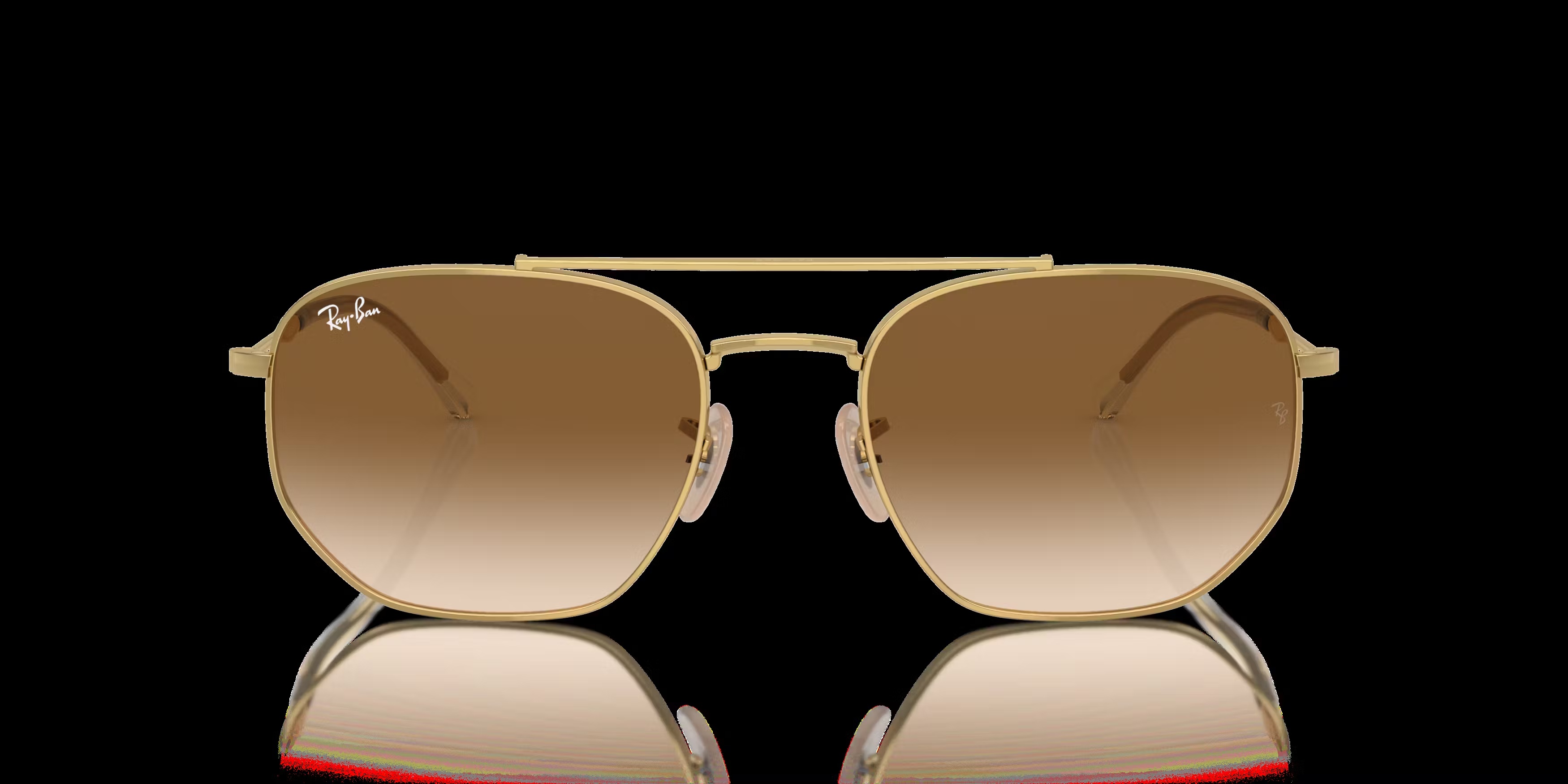 Ray-Ban RB 3707 Sunglasses