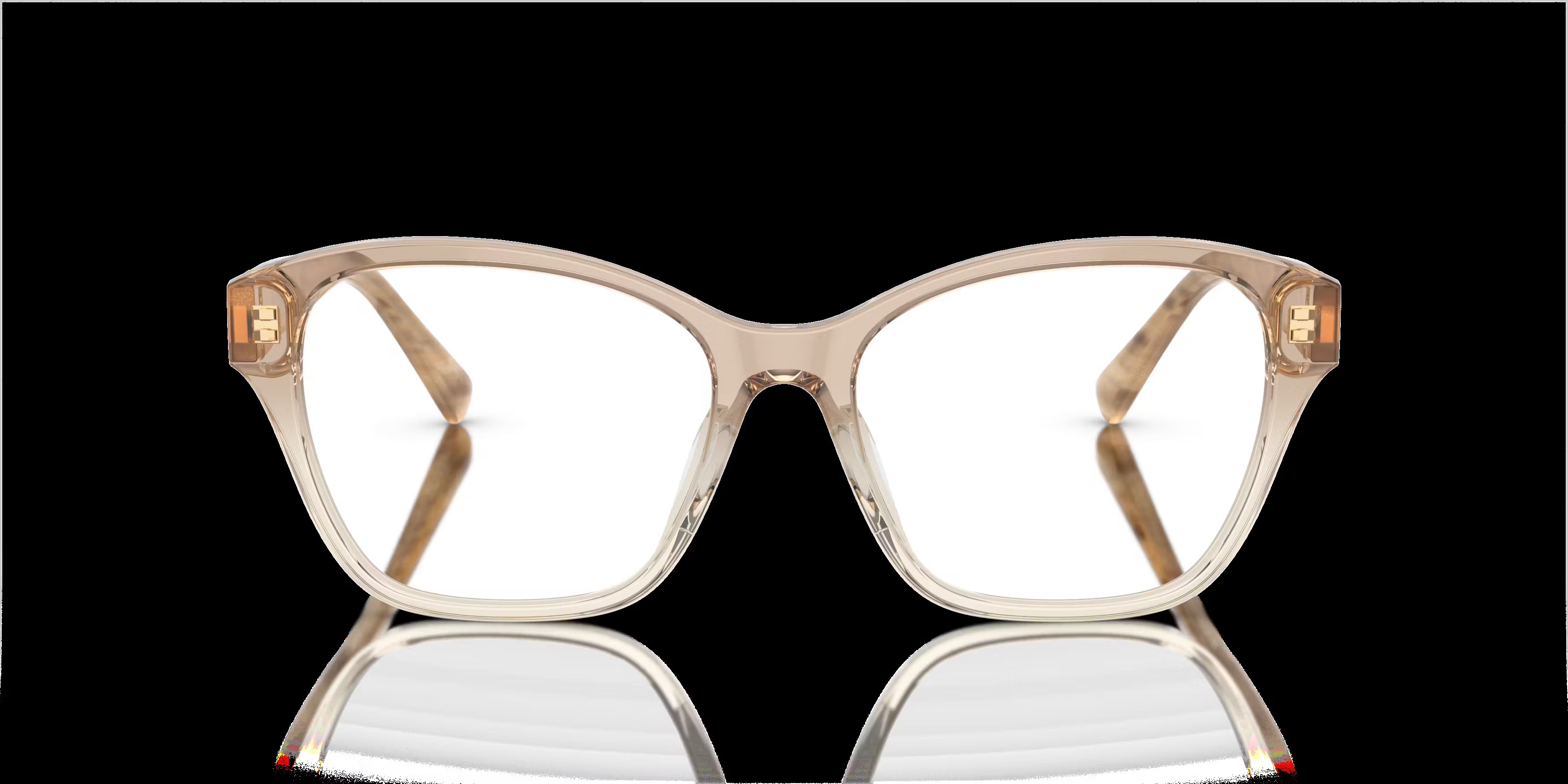 Ralph Lauren RL6236U Glasses