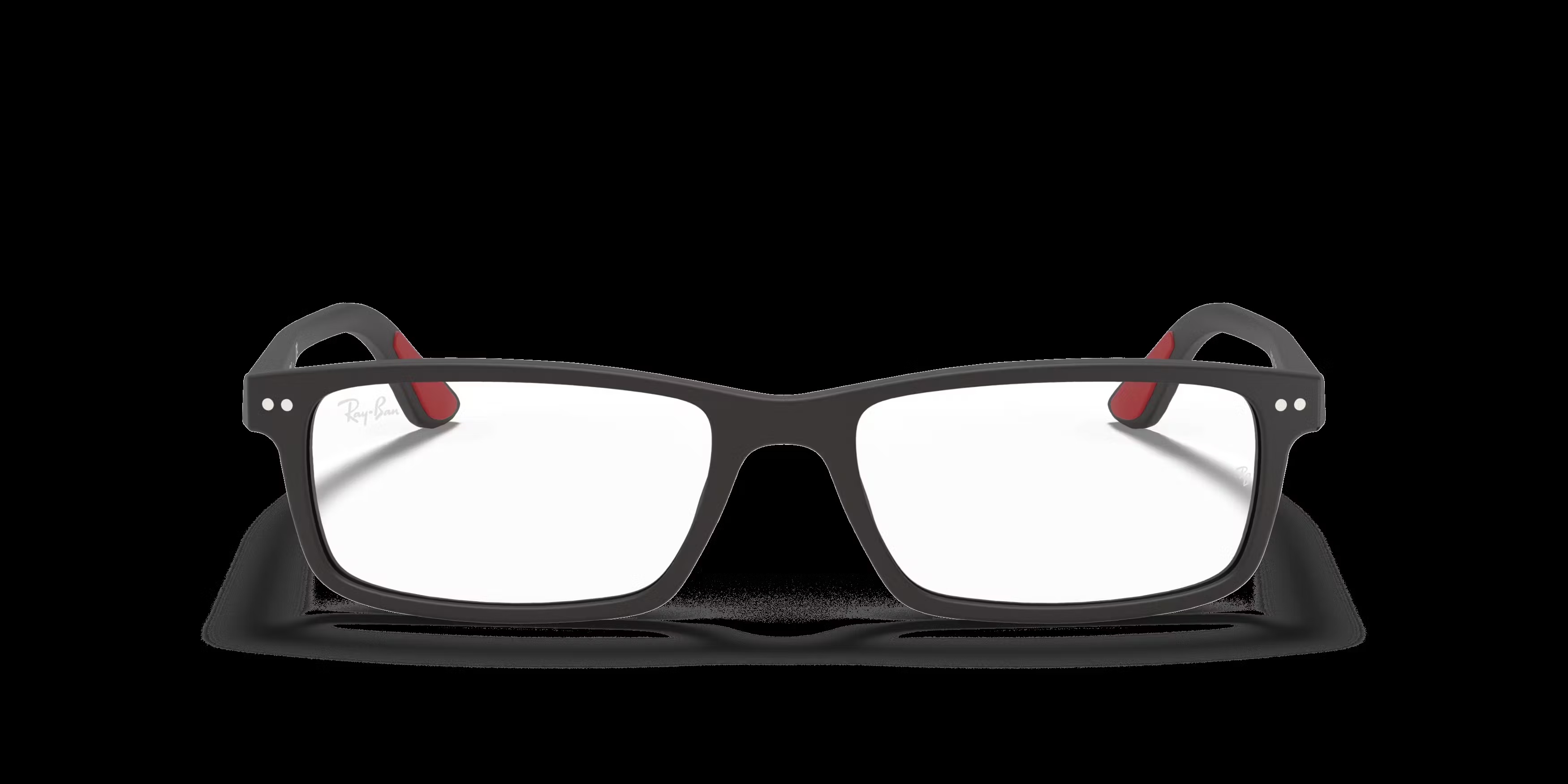 Ray-Ban RX 5277 Glasses