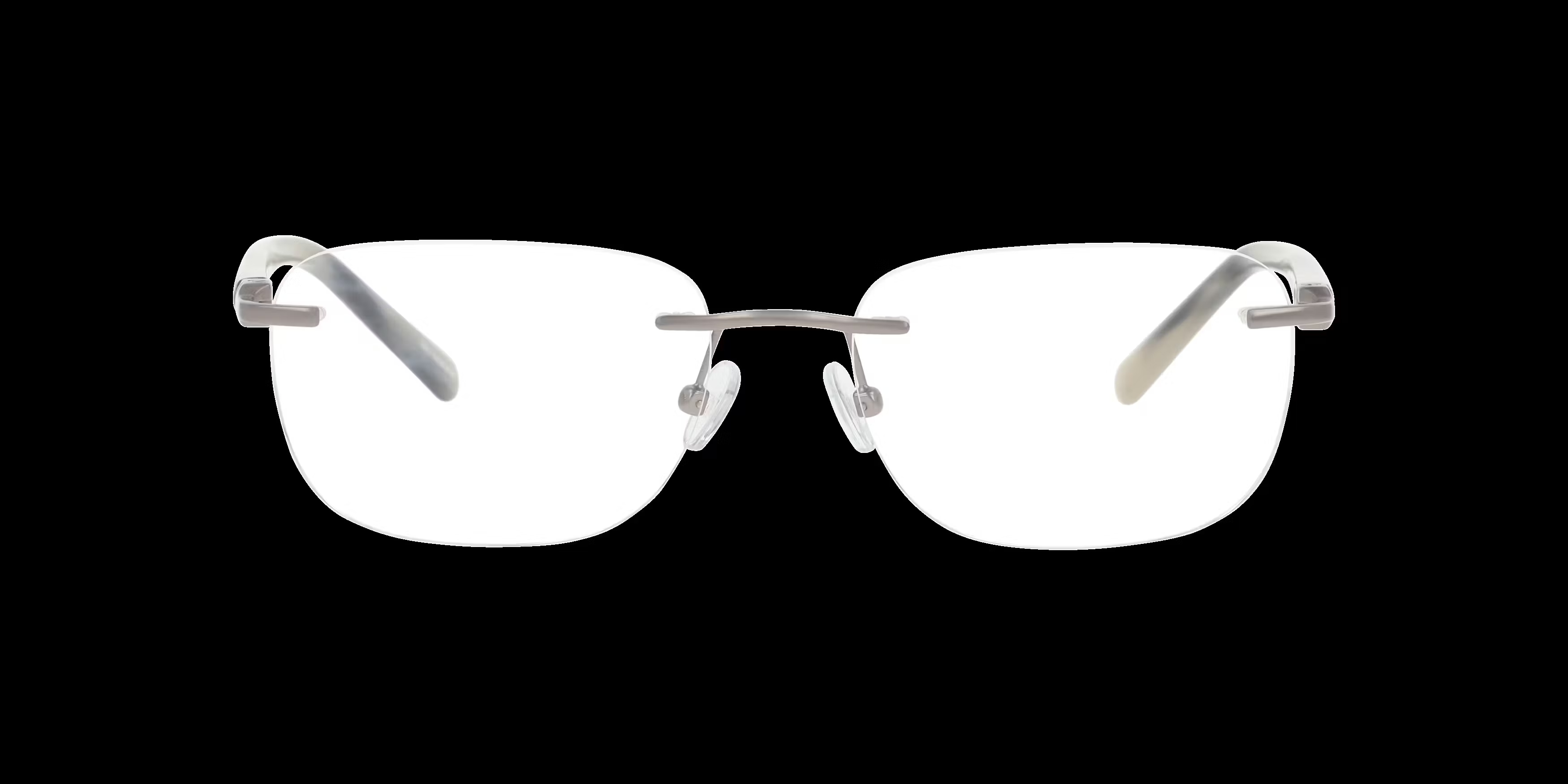 DbyD Bio-Acetate 0DB1146 Glasses