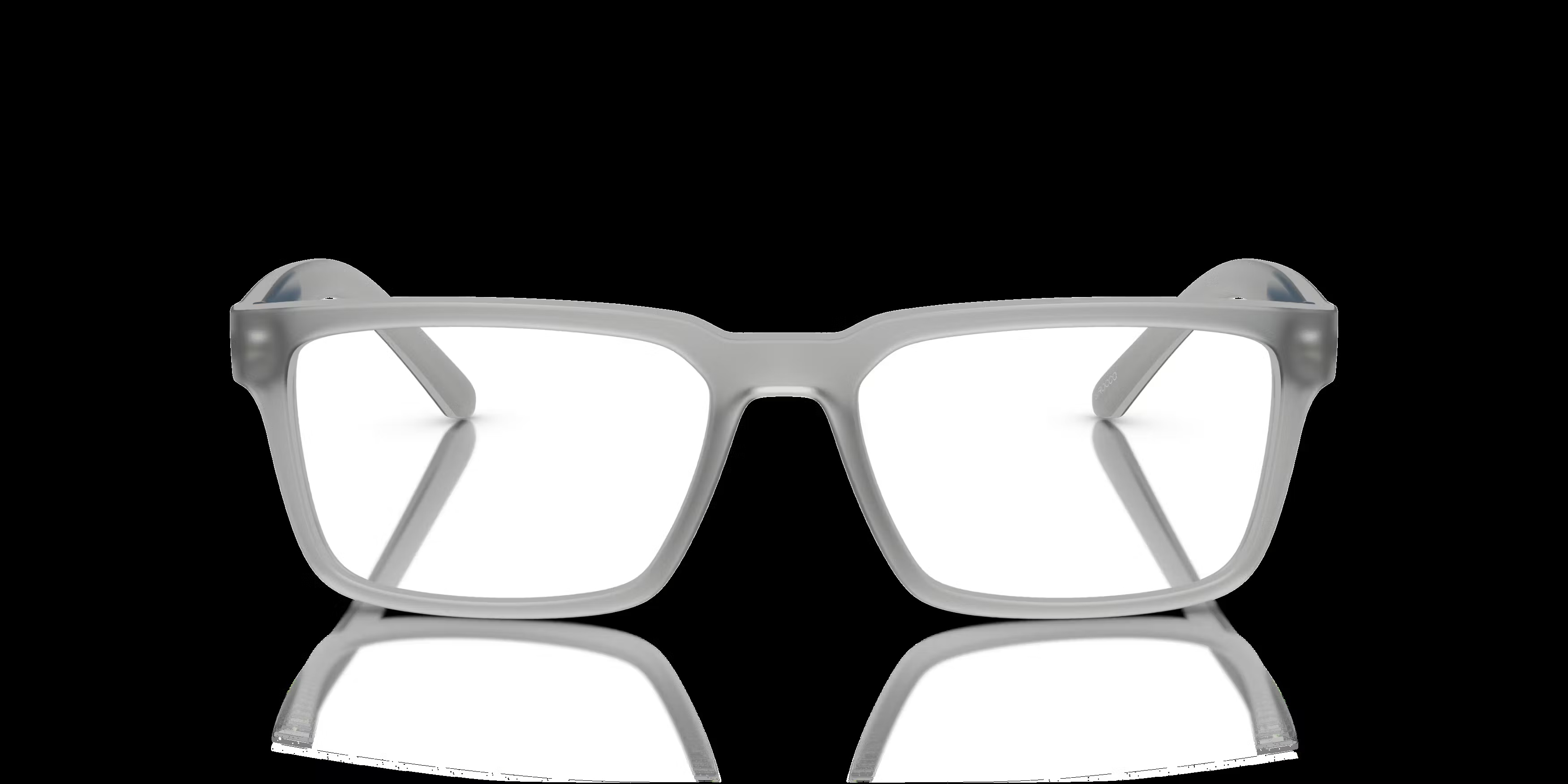 Arnette Sirocco AN7259U 2979