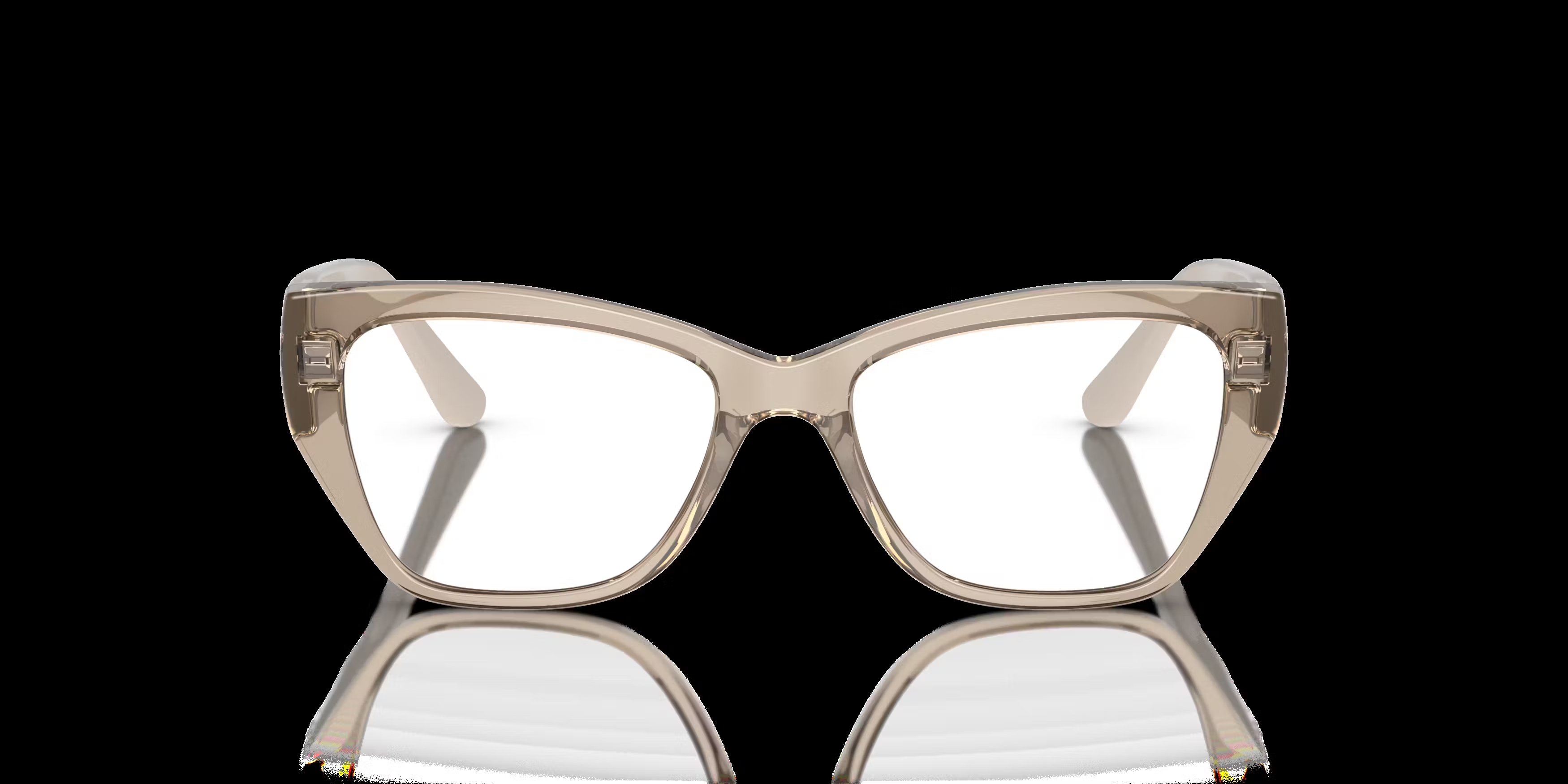 Vogue VO5483 Glasses
