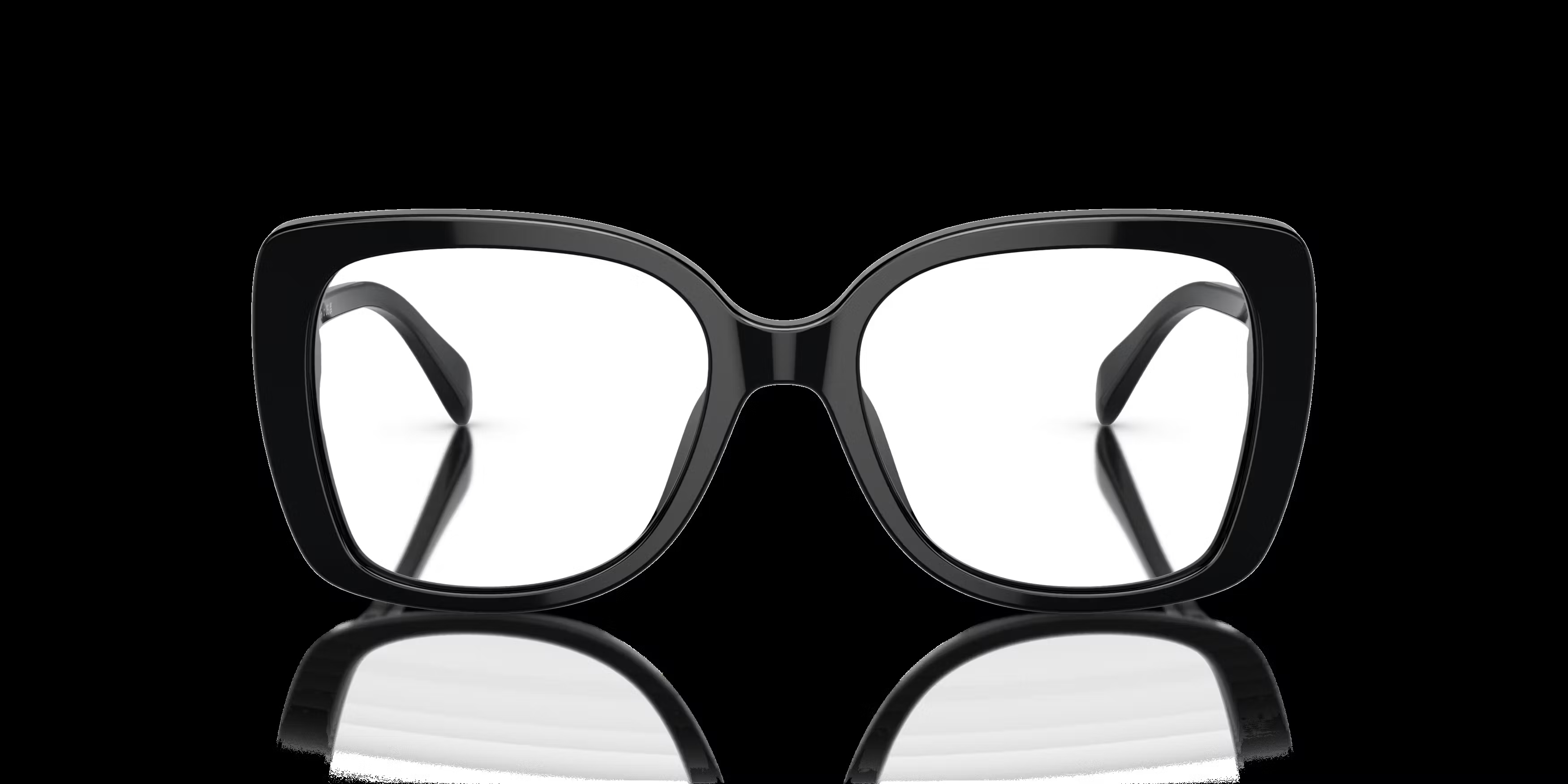 Michael Kors MK 4104U Glasses