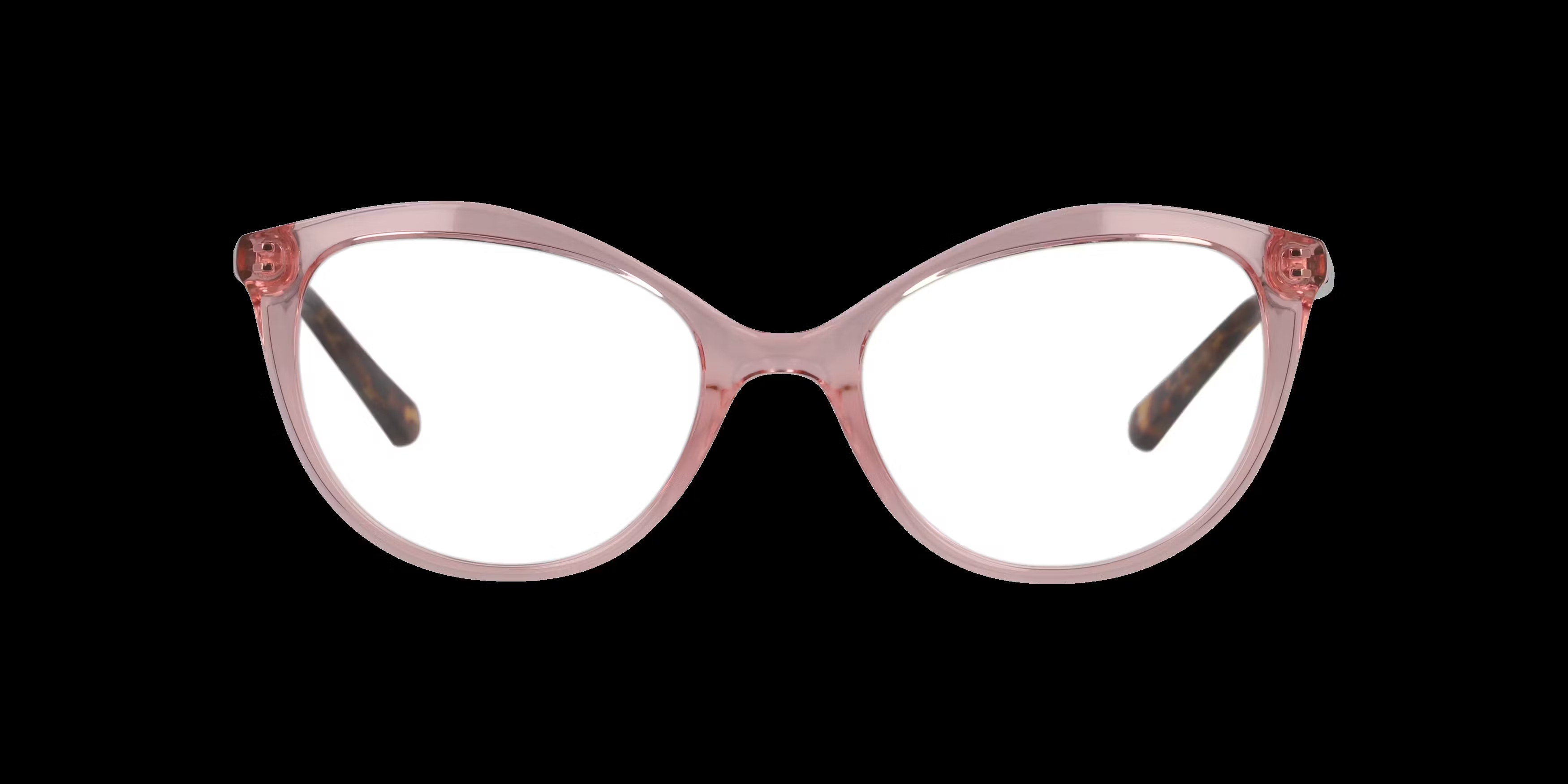 Unofficial UO3055 Glasses