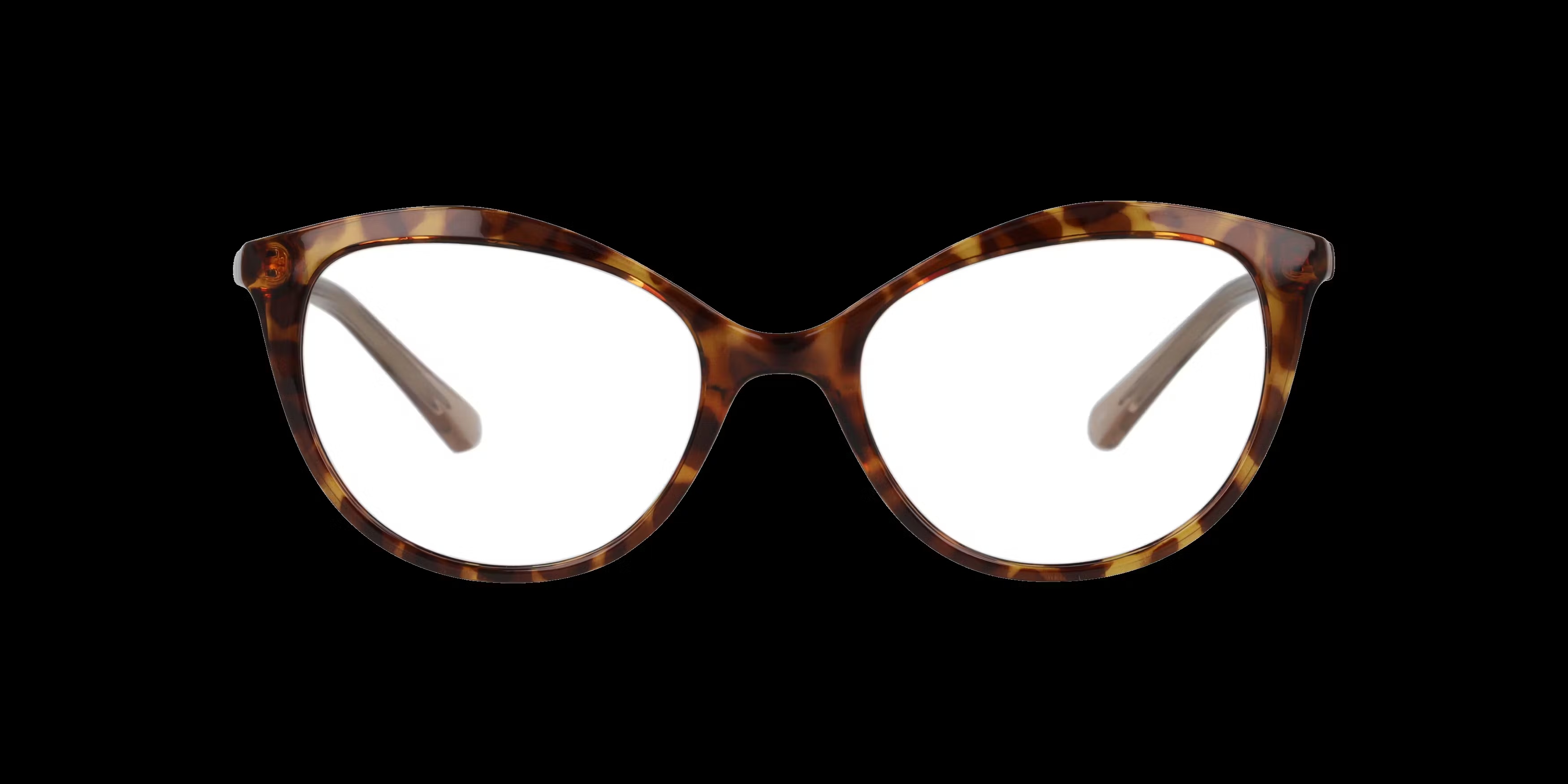 Unofficial UO3055 Glasses