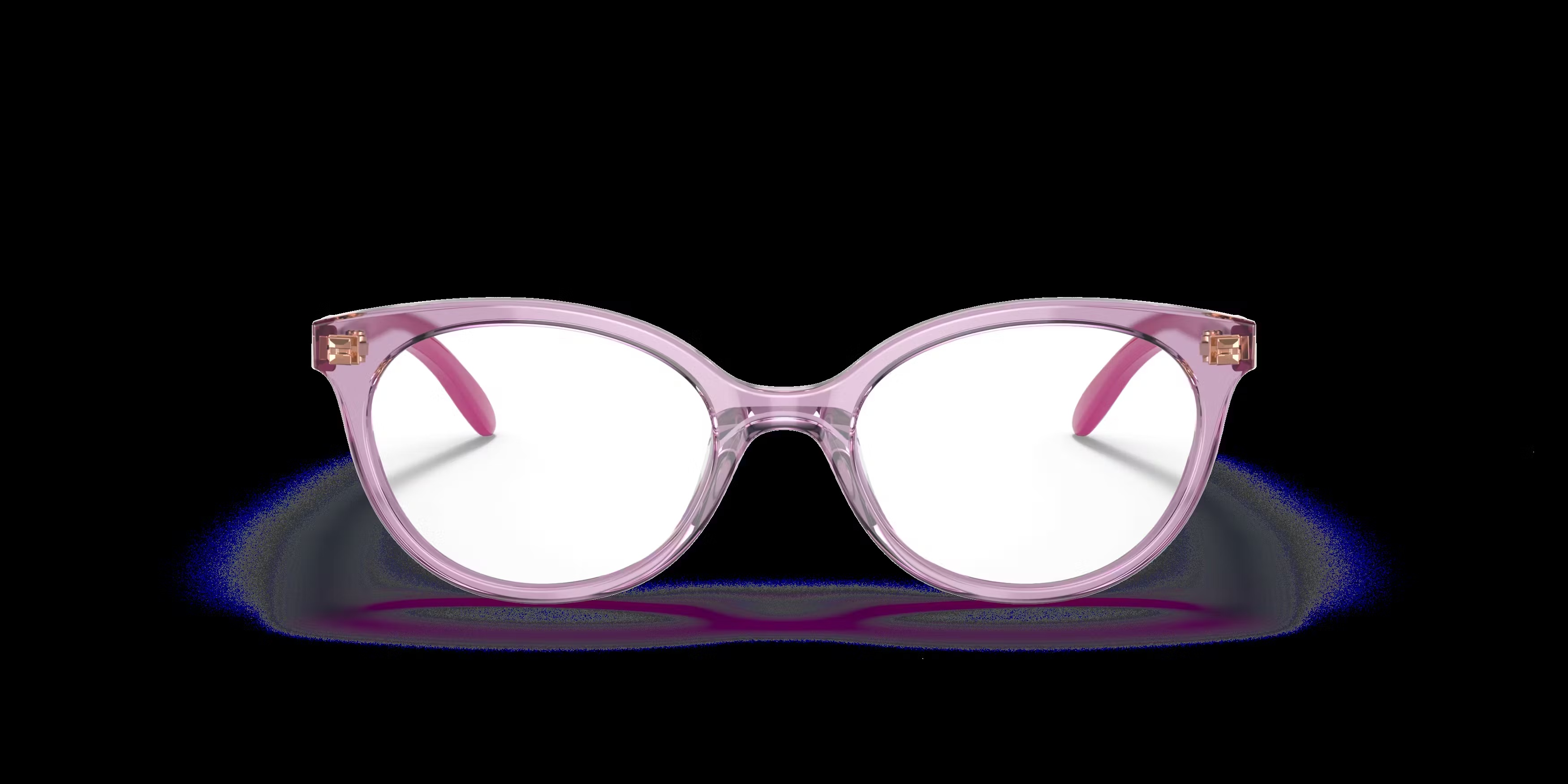Vogue VY 2013 Children's Glasses