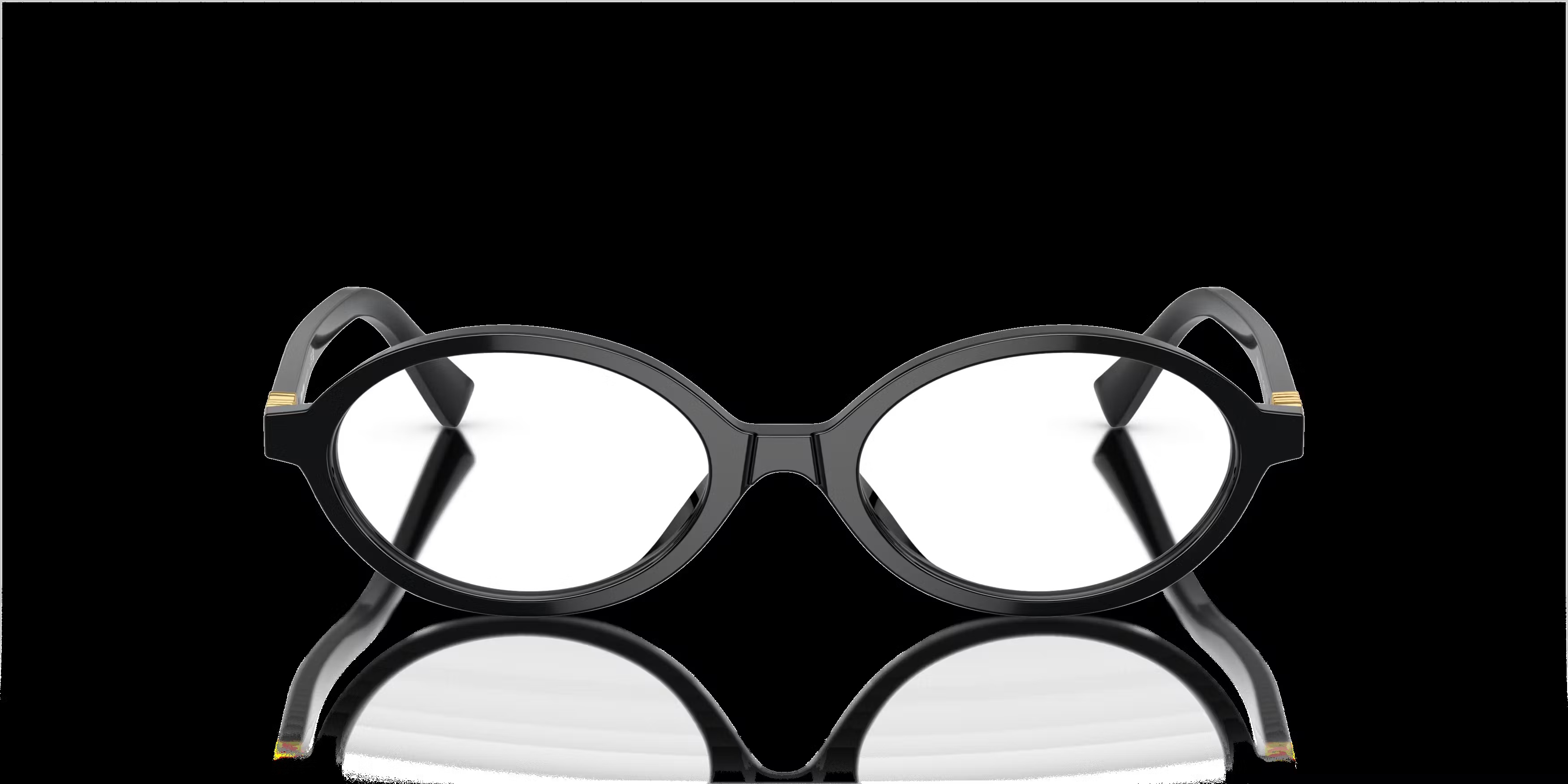 Miu Miu MU 01XV Glasses