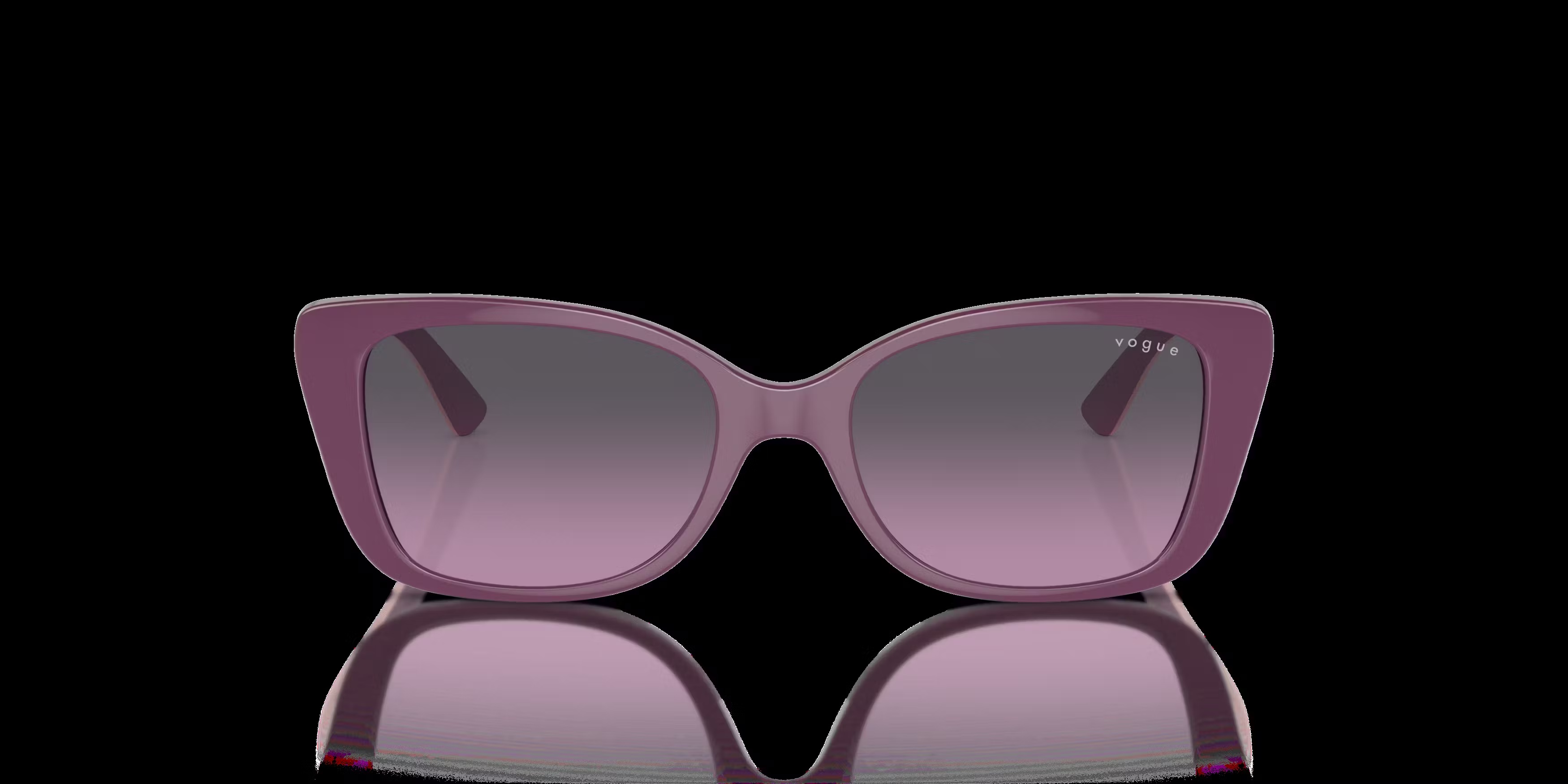 Vogue VJ2022 Children's Sunglasses