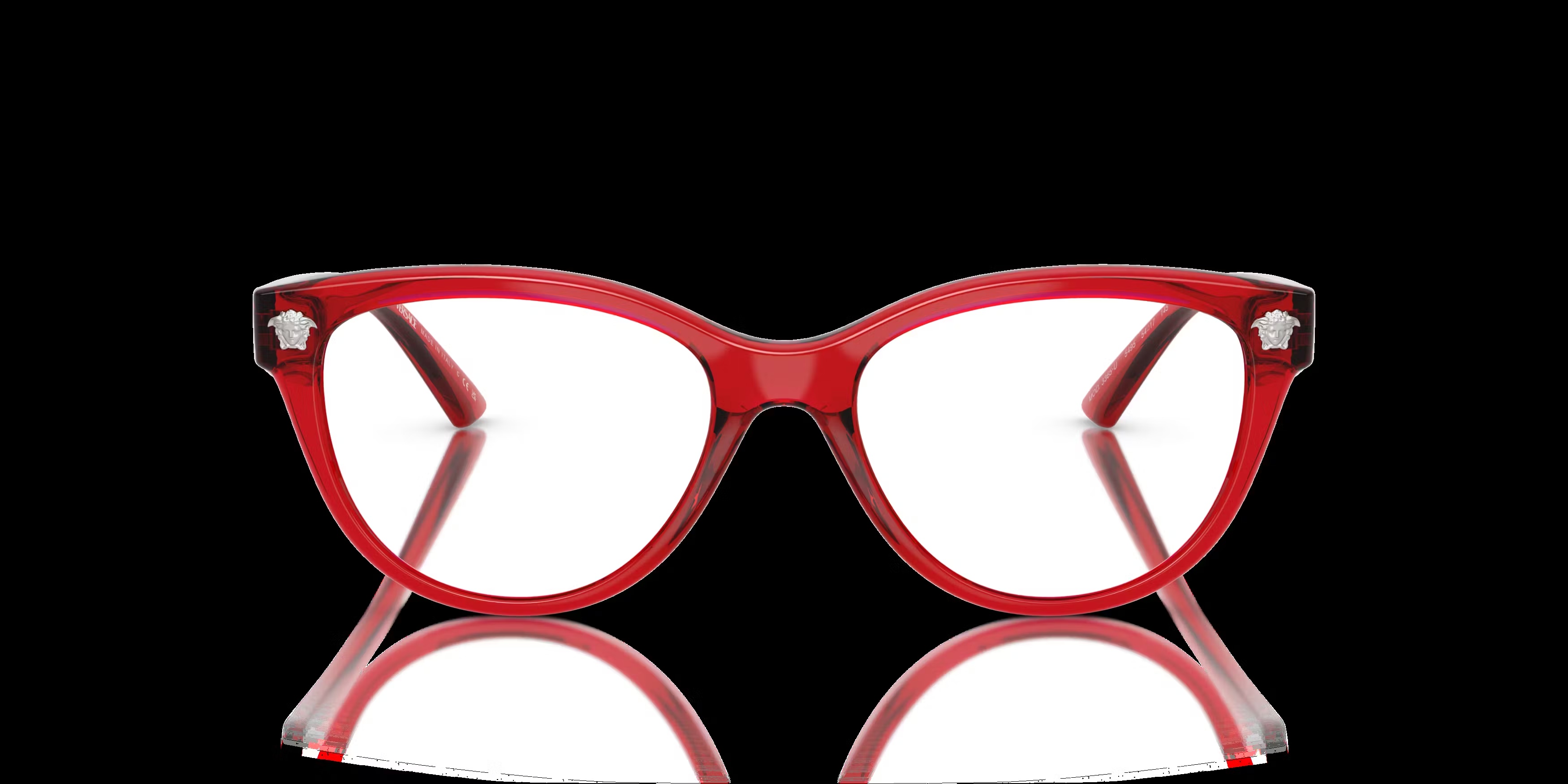 Versace VE3365U Glasses