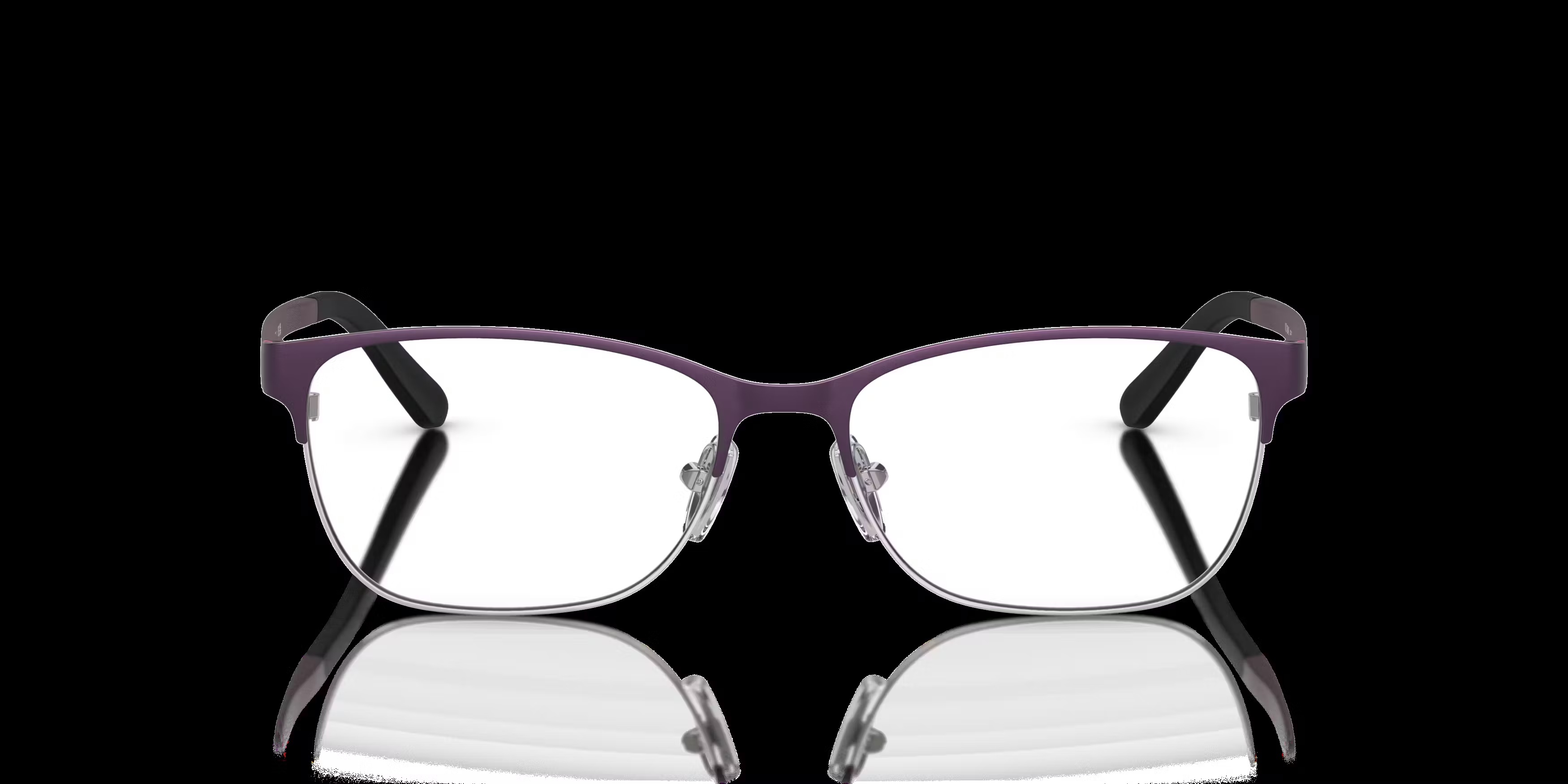 Vogue VO 3940 Glasses