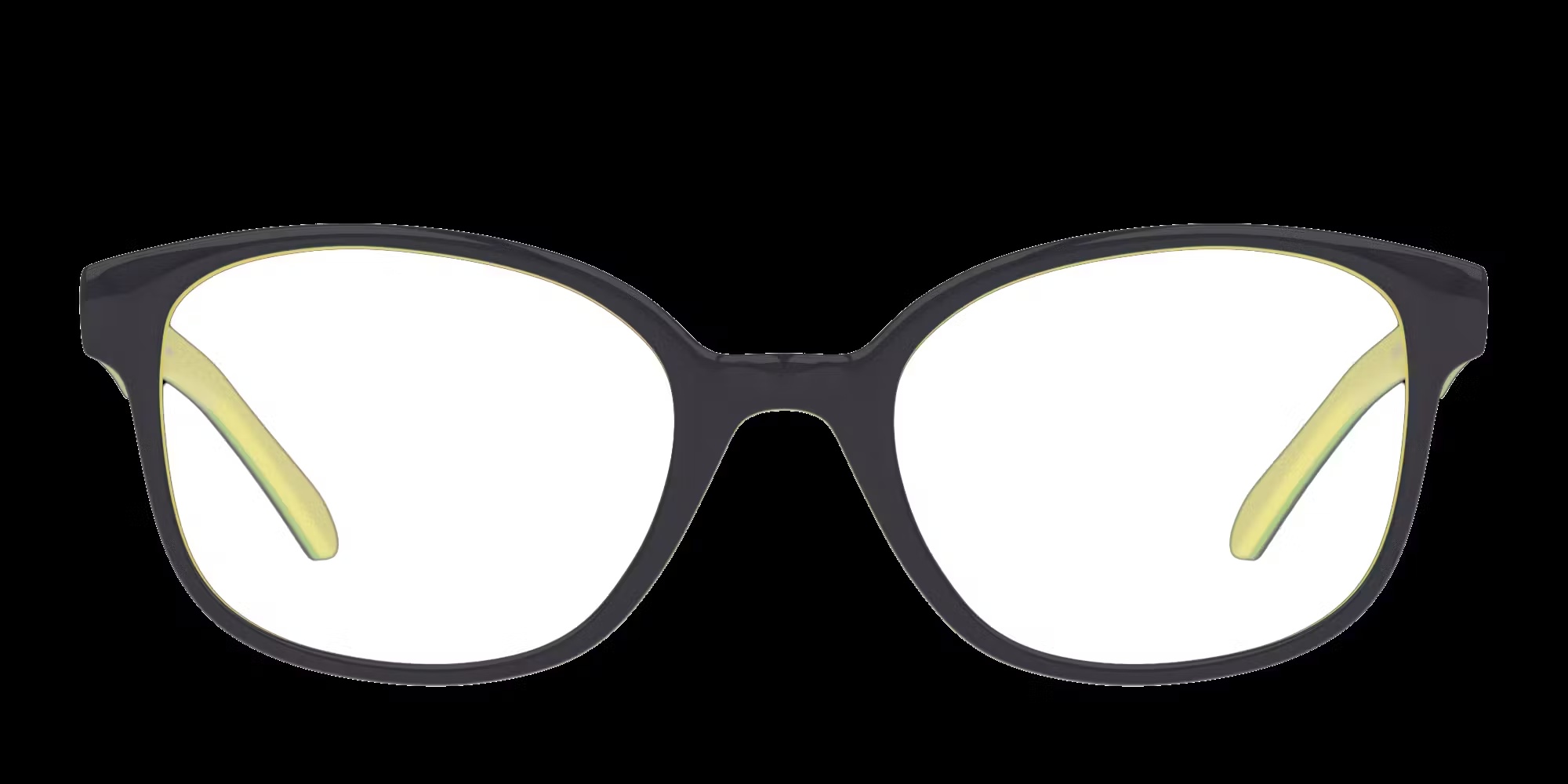 Unofficial UN OJ0008 Children's Glasses