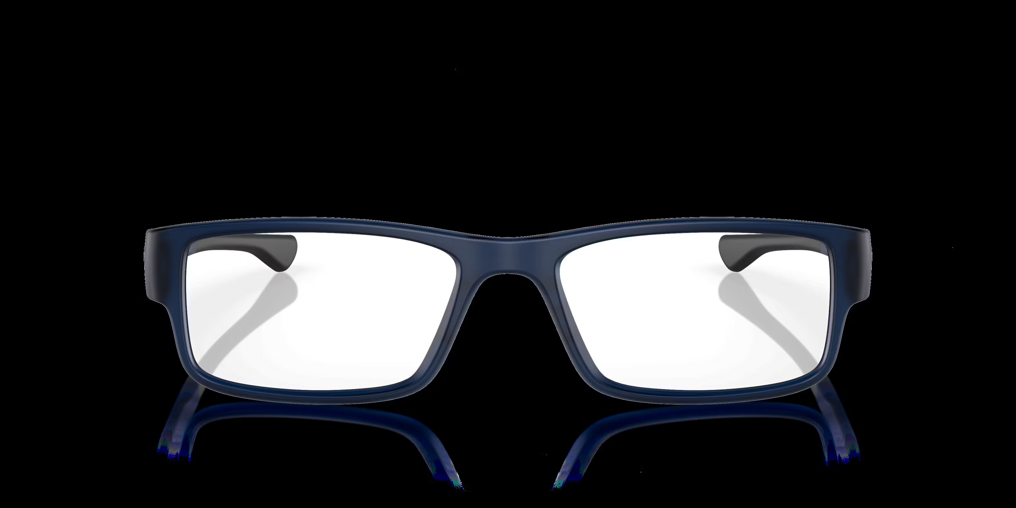 Oakley Airdrop OX 8046 Glasses