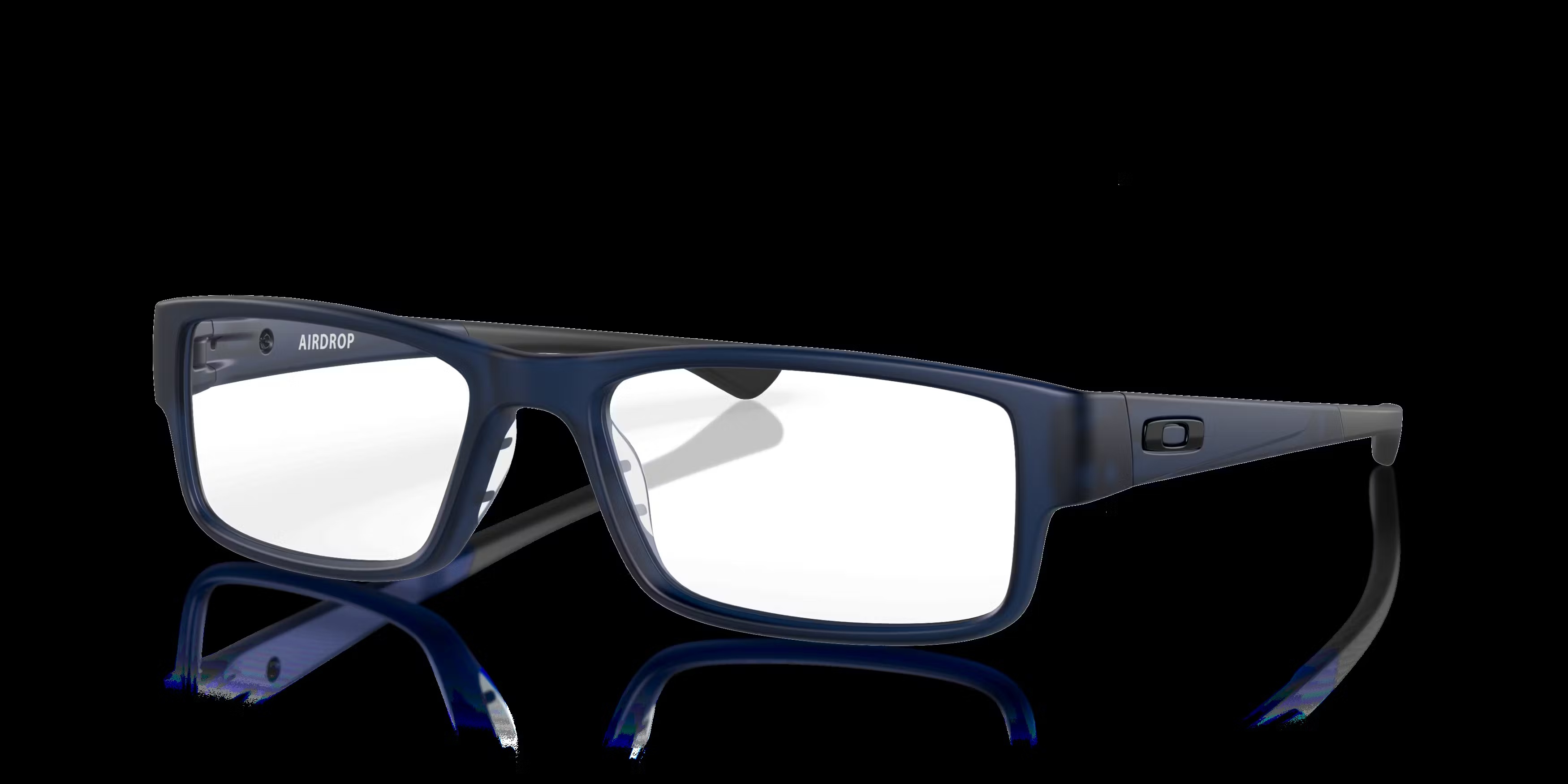 Oakley Airdrop OX 8046 Glasses 3 Oakley Airdrop OX 8046 Glasses