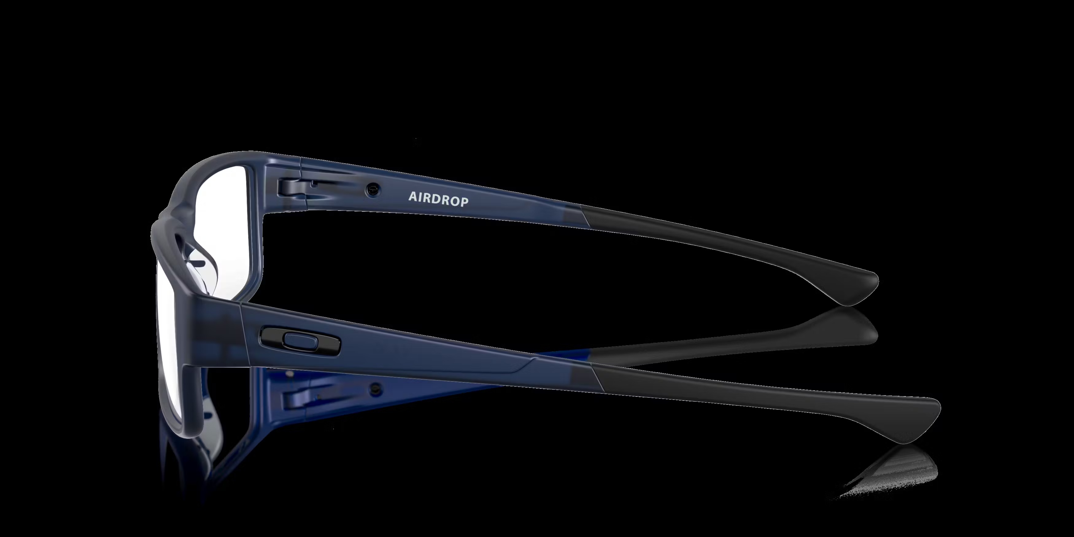 Oakley Airdrop OX 8046 Glasses 4 Oakley Airdrop OX 8046 Glasses
