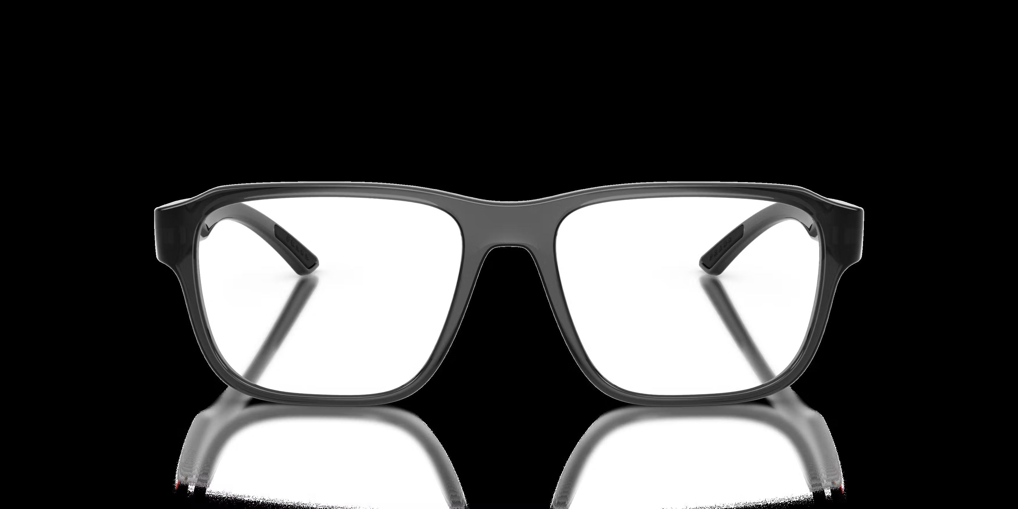 Prada Linea Rossa PS 05RV Glasses
