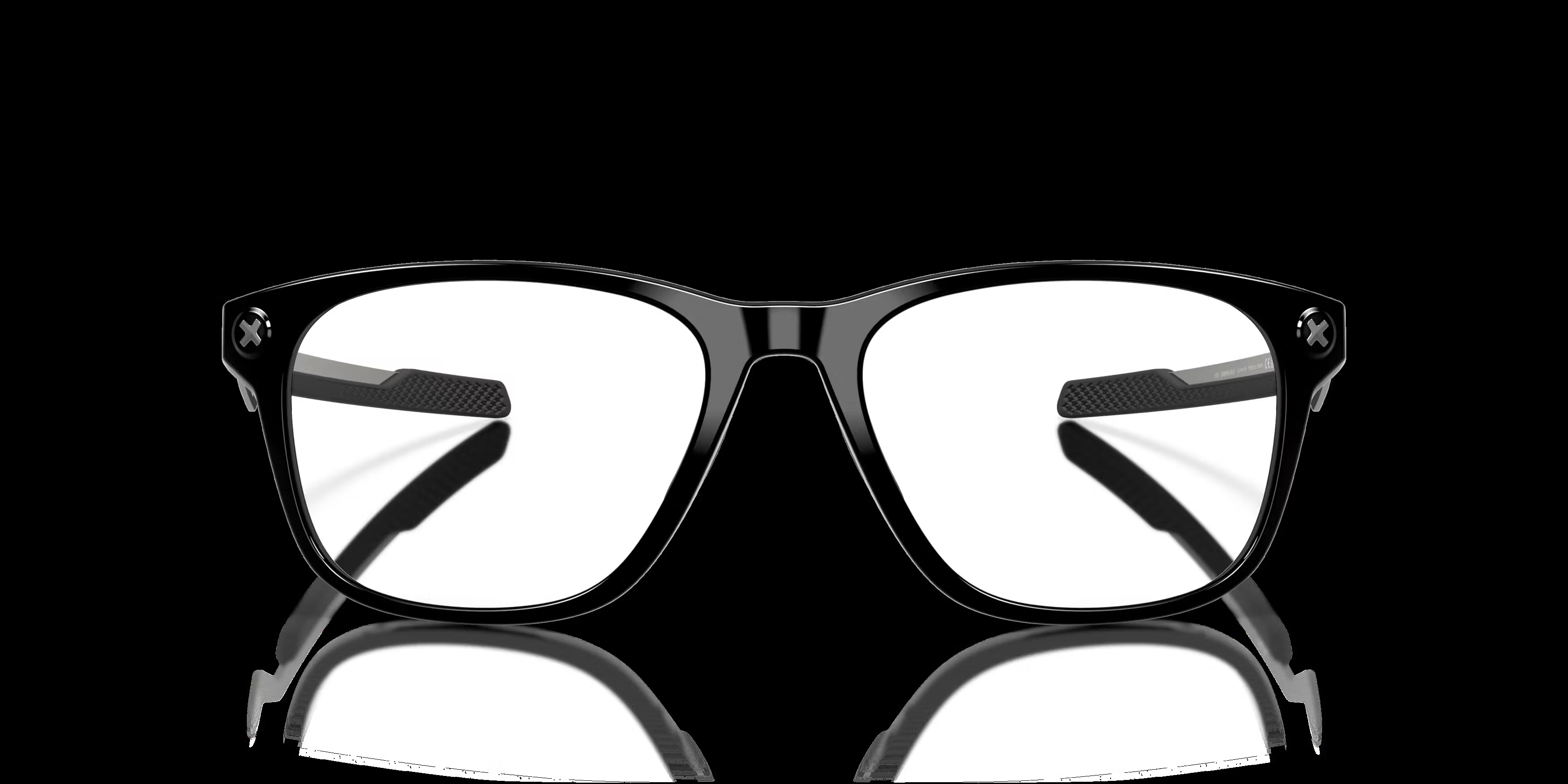 Oakley OX8187 Glasses