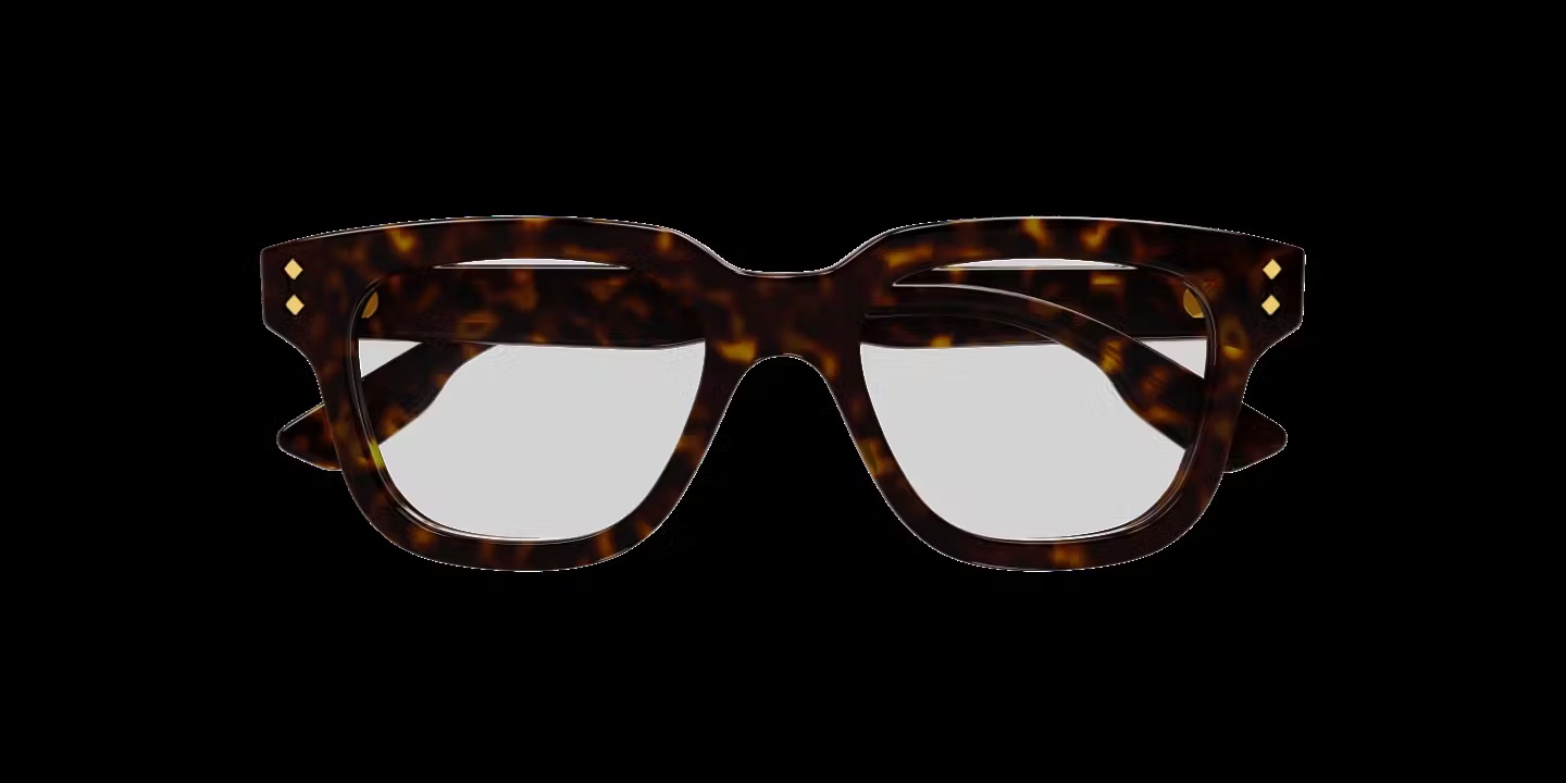 Gucci GG1219O Glasses