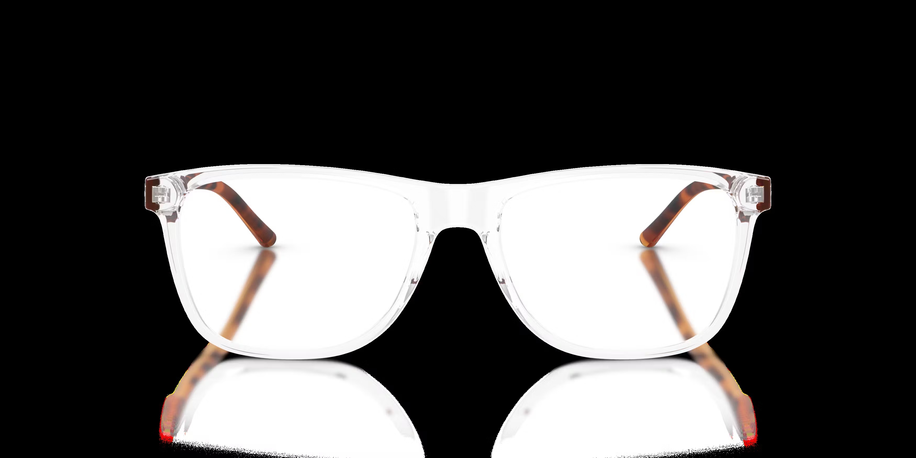 Armani Exchange AX 3048 Glasses