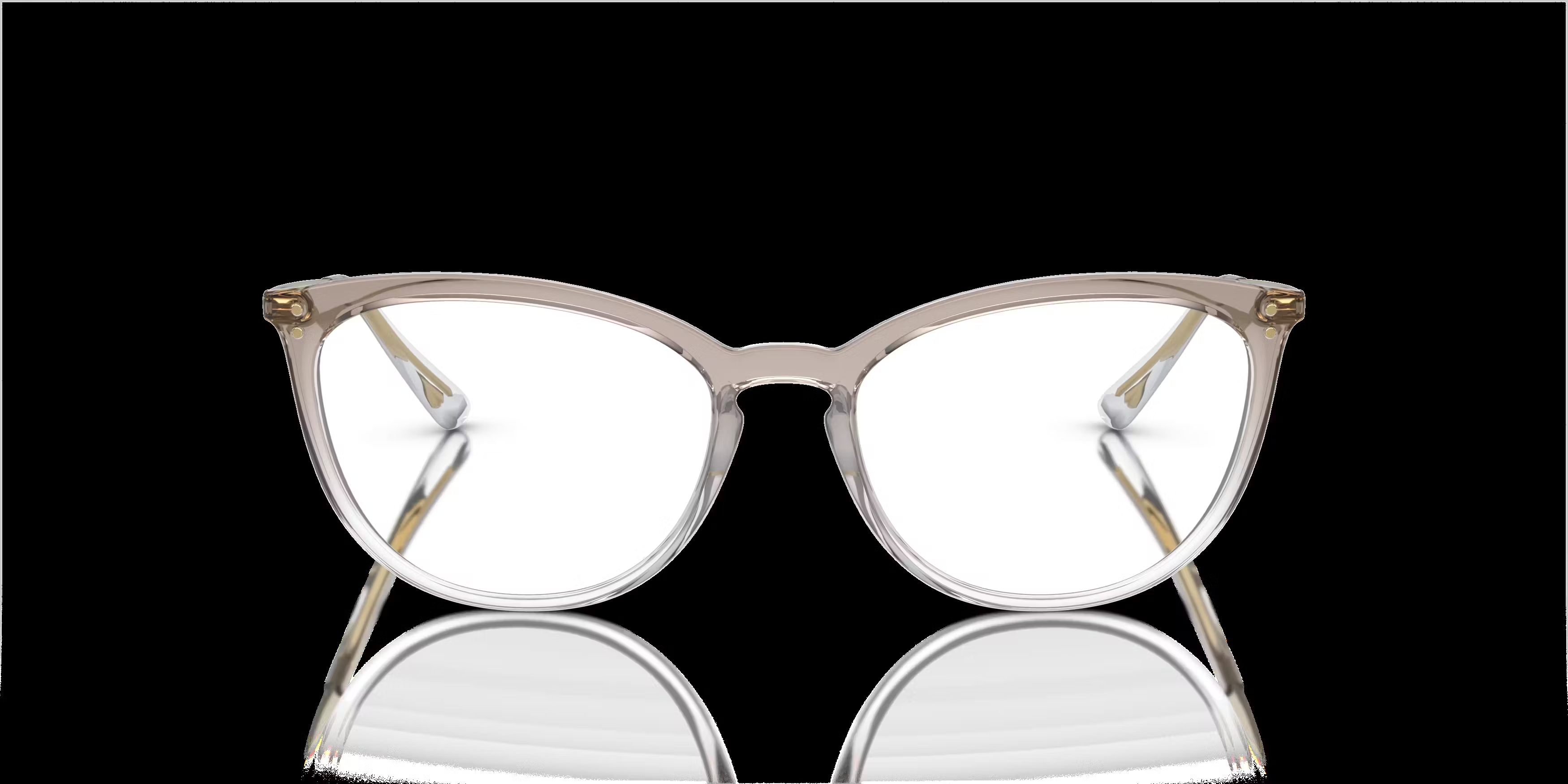 Vogue VO 5276 Glasses