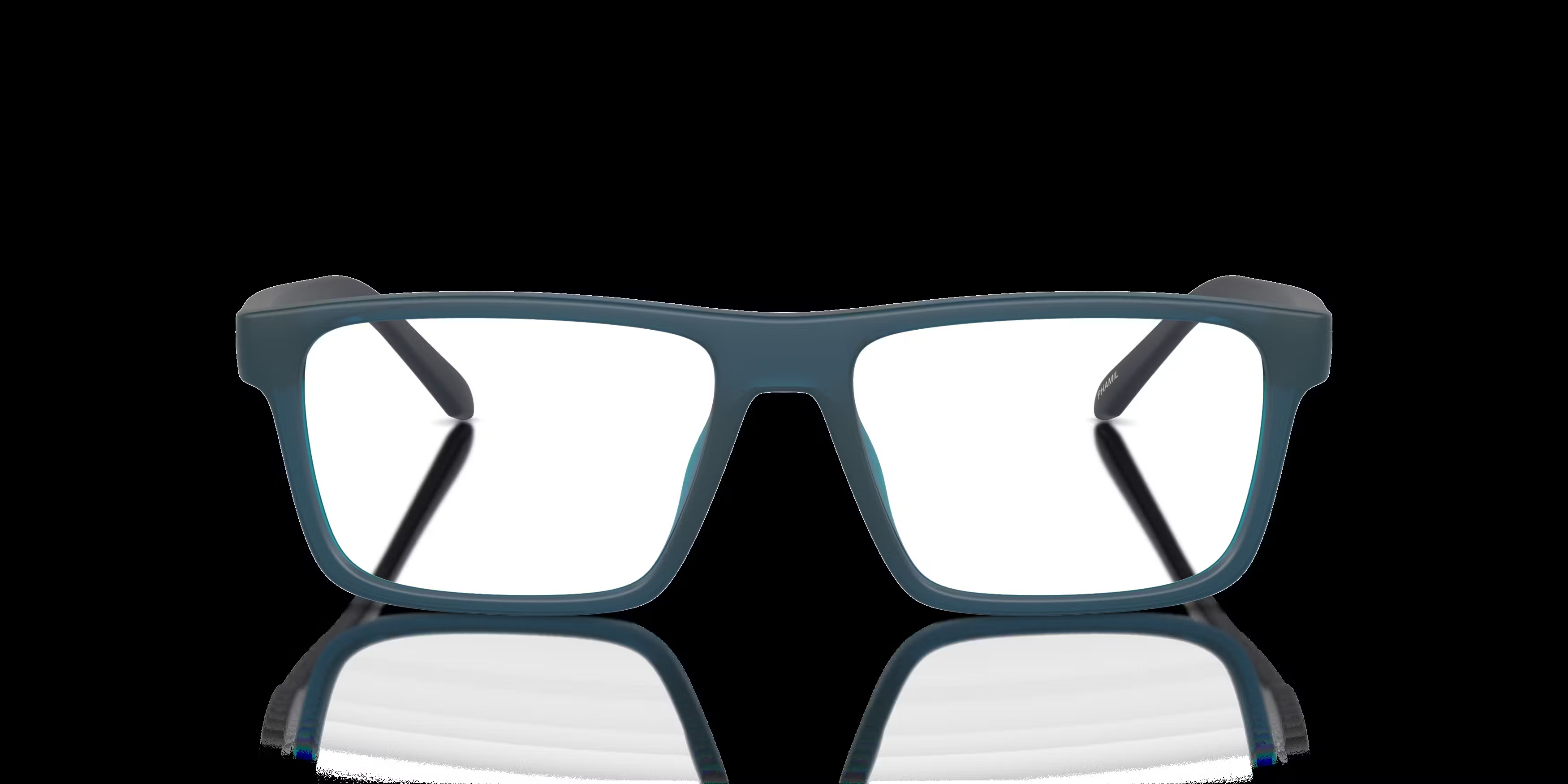 Arnette AN7251U Glasses