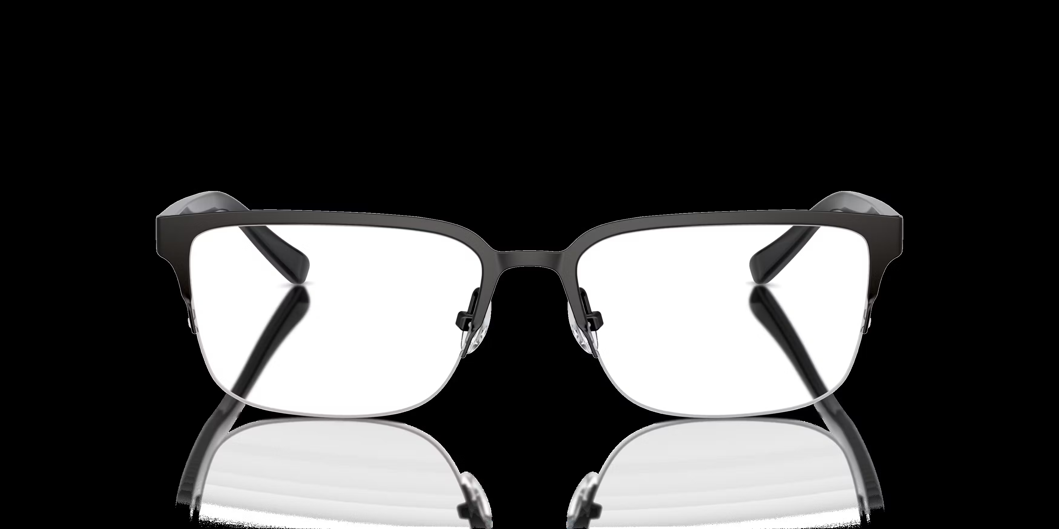 Brooks Brothers BB 1113T Glasses