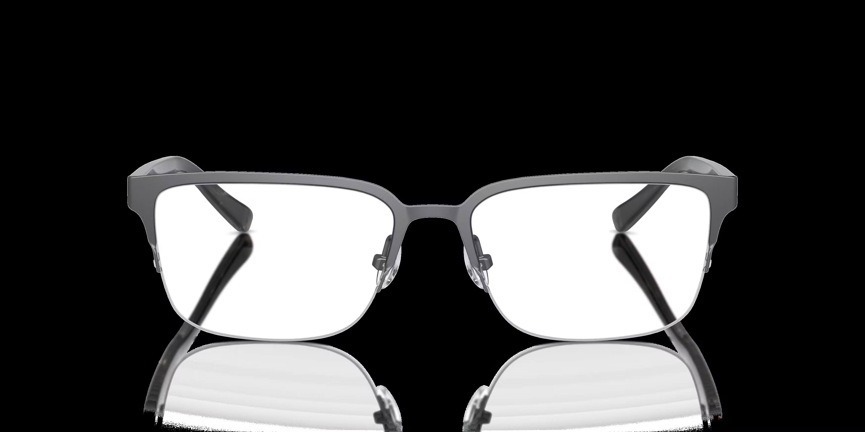 Brooks Brothers BB 1113T Glasses
