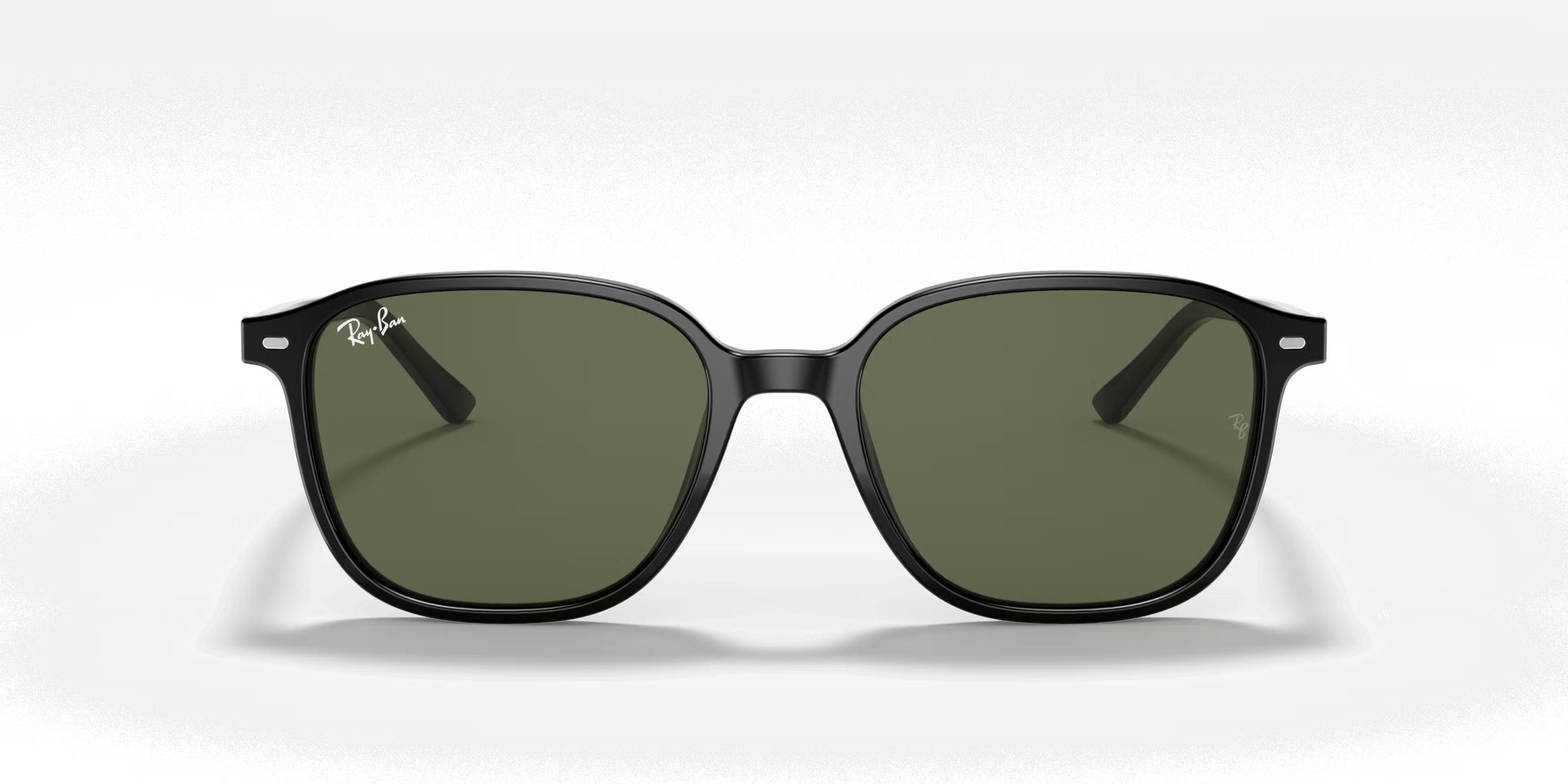 Ray-Ban Leonard RB 2193 Sunglasses