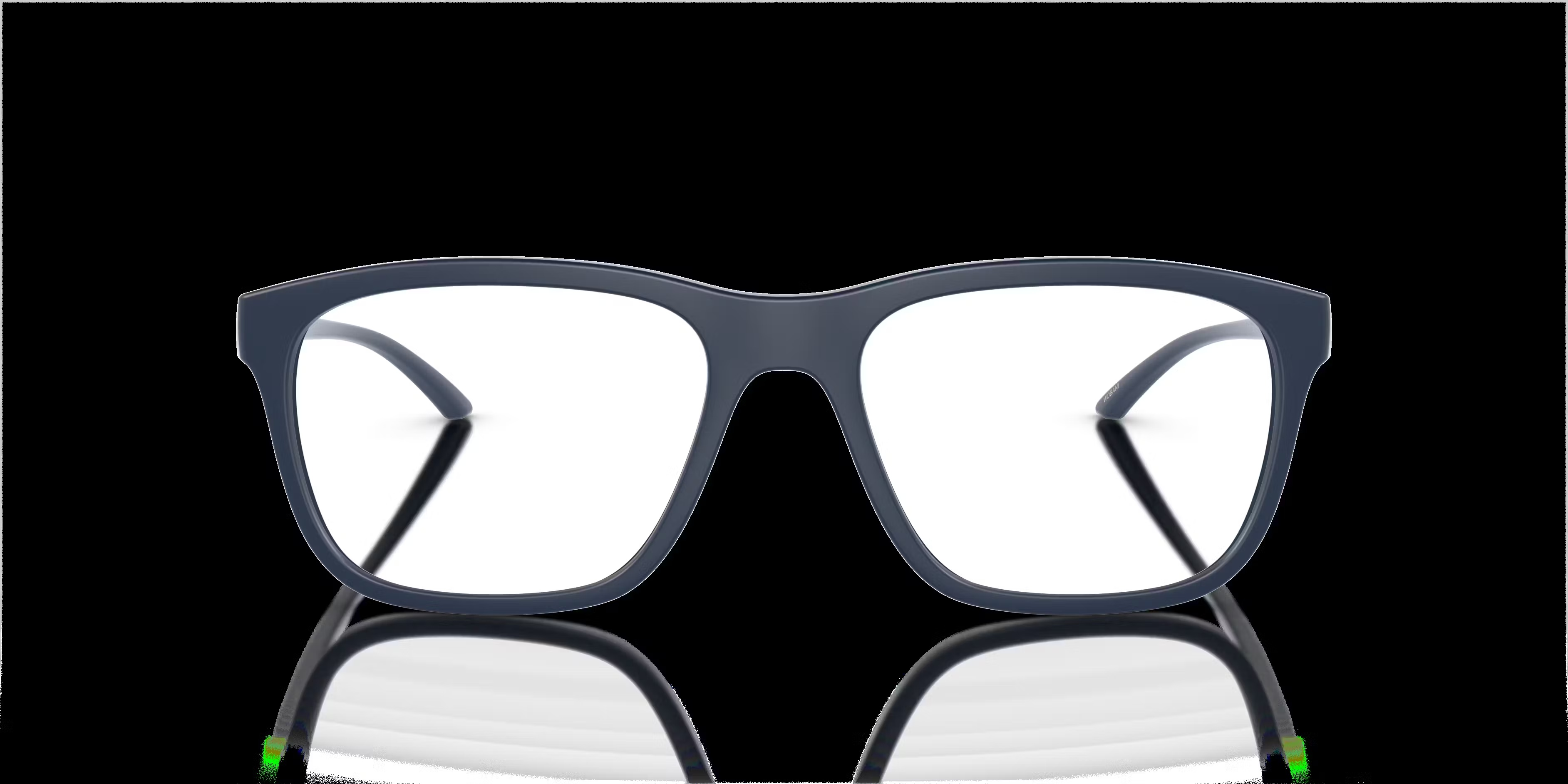 Arnette AN7239 Glasses