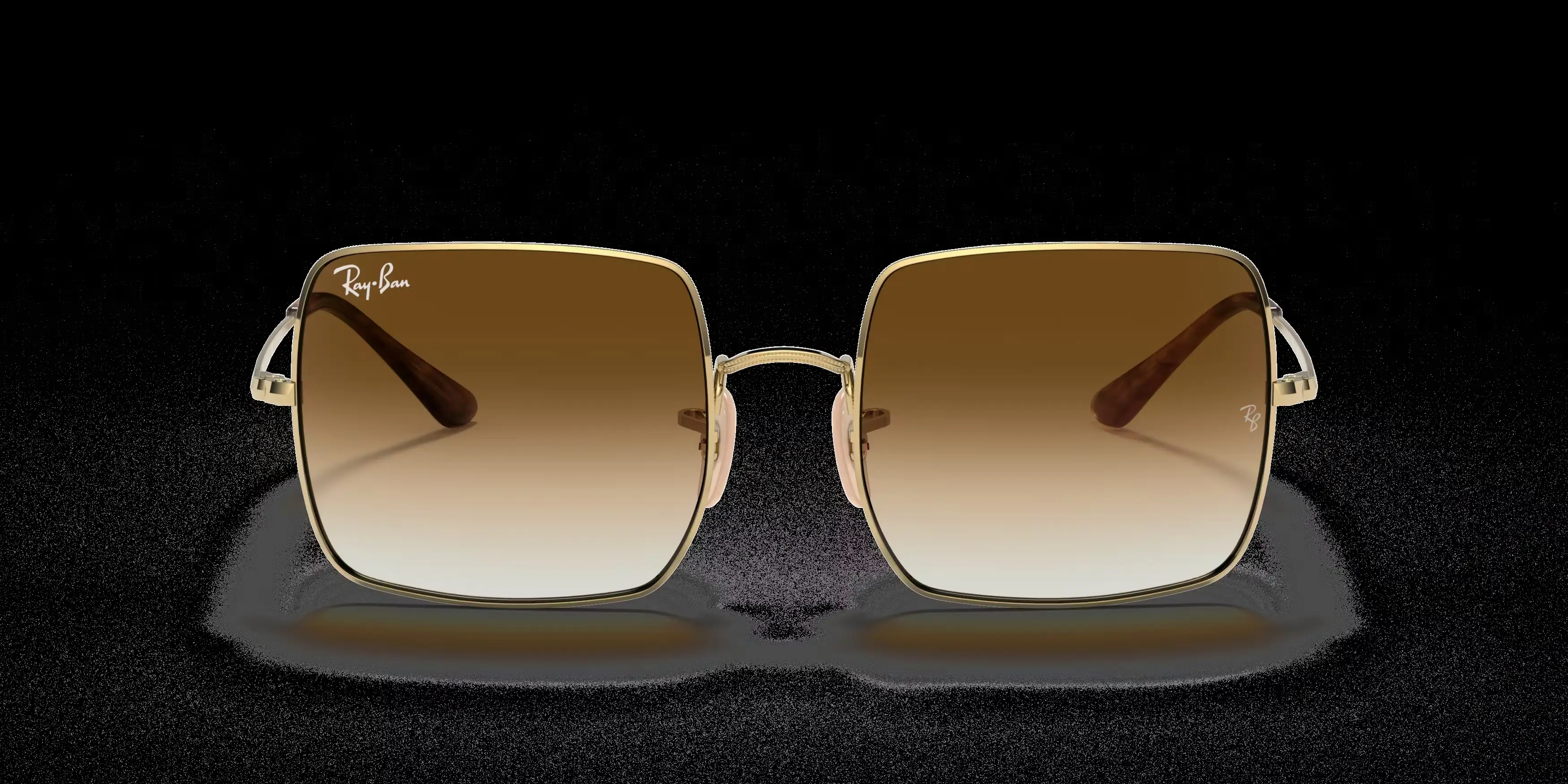 Ray-Ban Square 1971 Classic RB 1971 Sunglasses