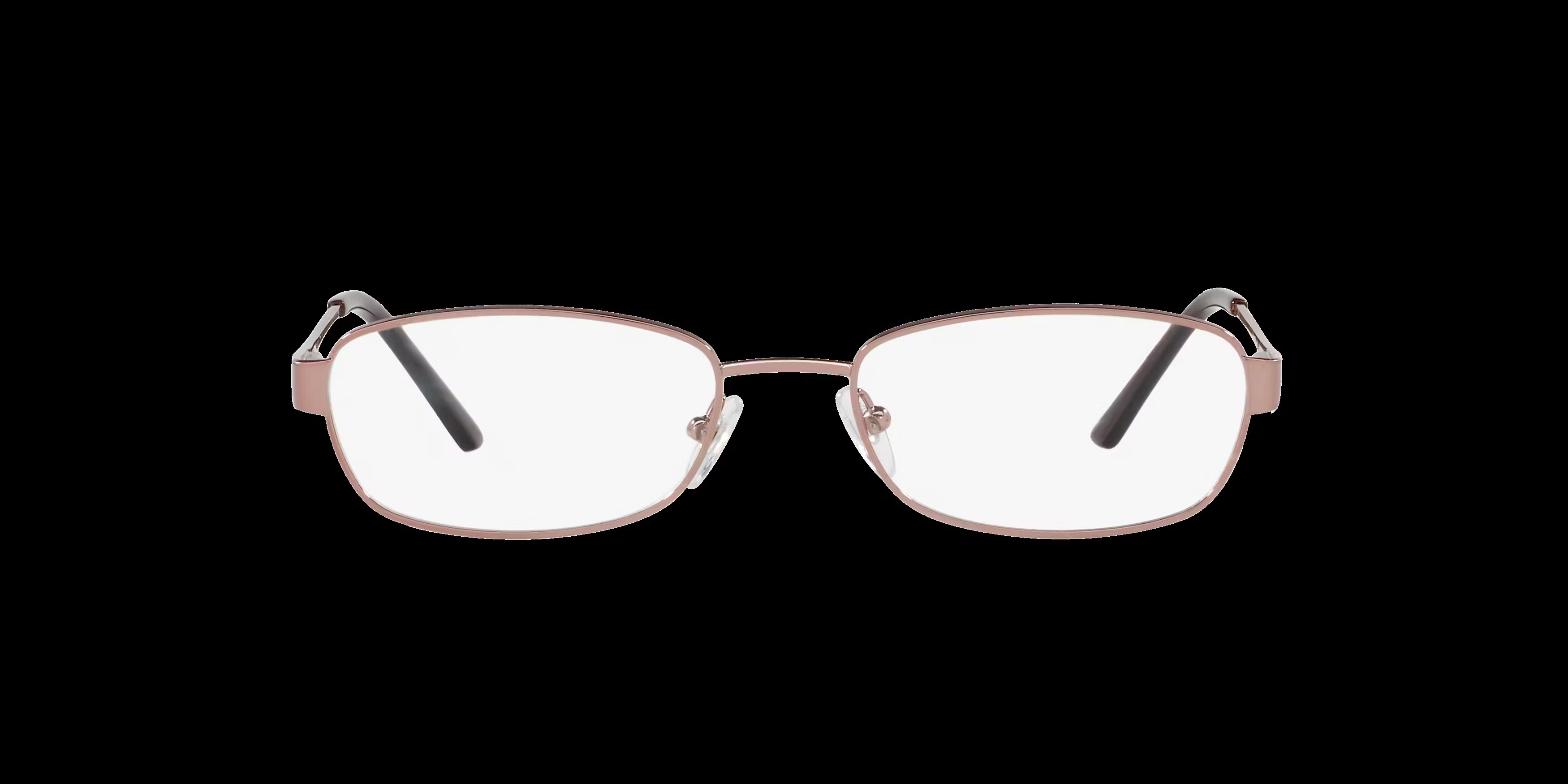 Sferoflex SF2584 Glasses