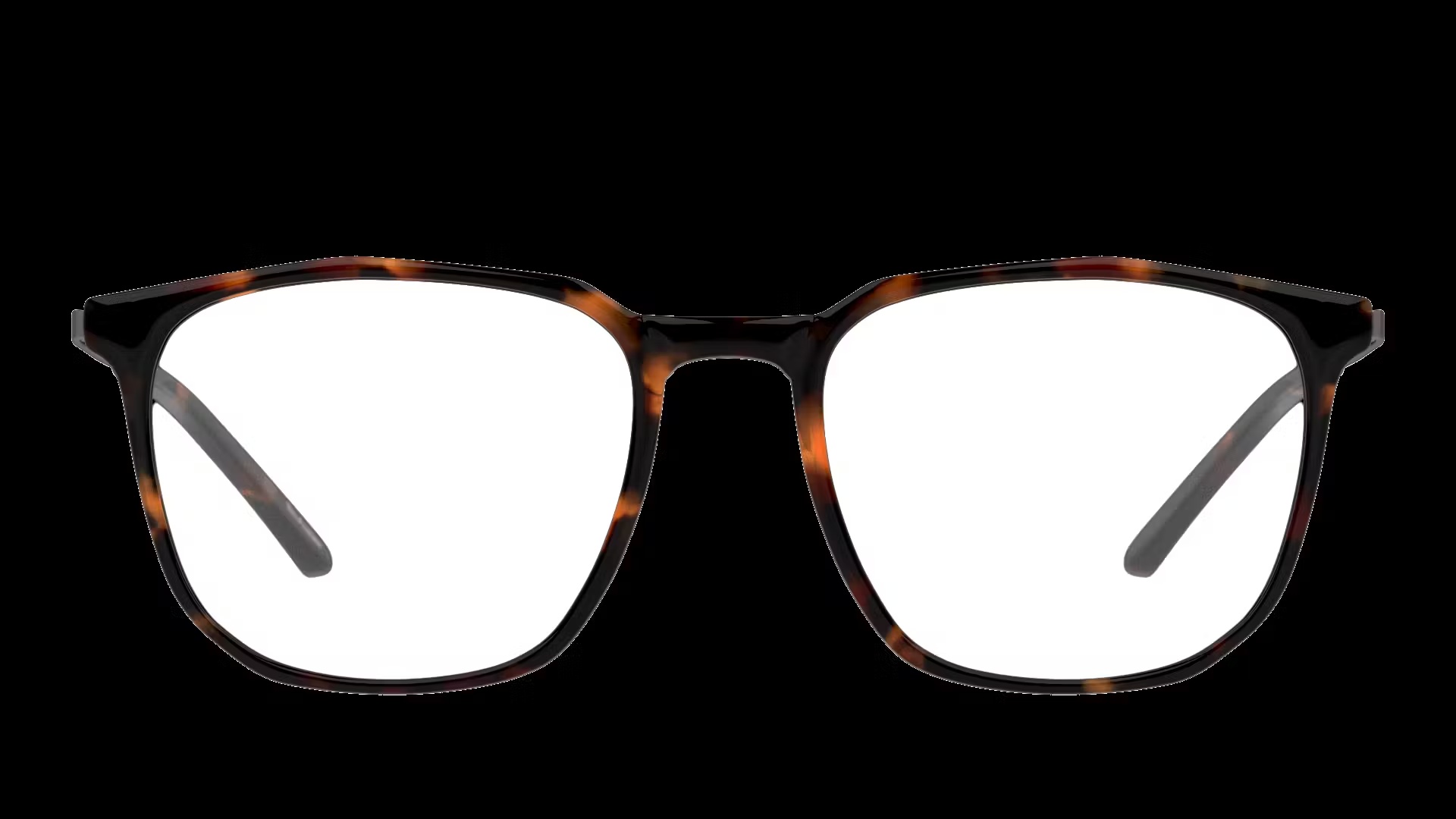 DbyD Bio-Acetate DB OM5045 Glasses
